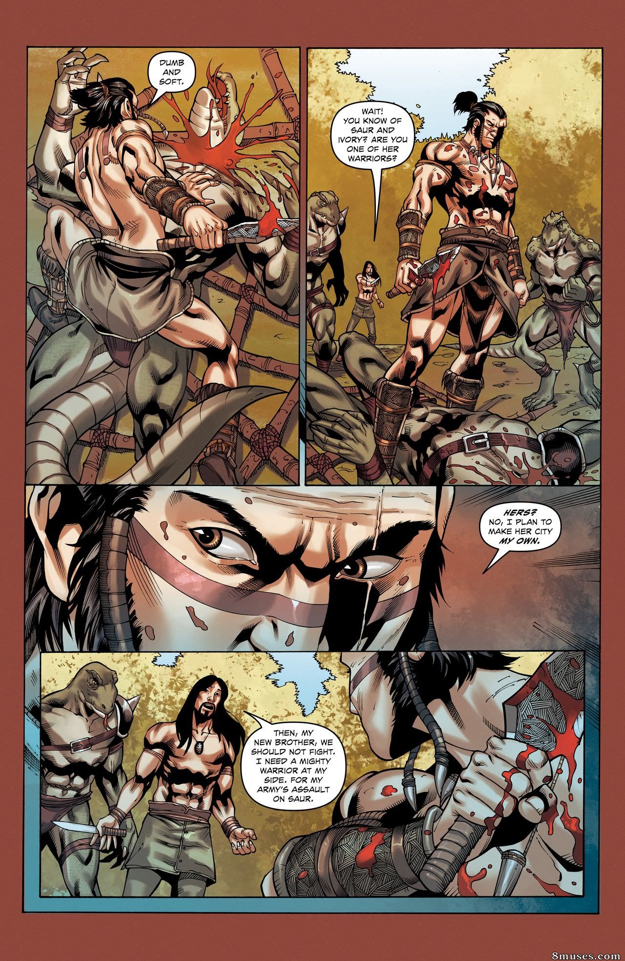 Issue 7 11