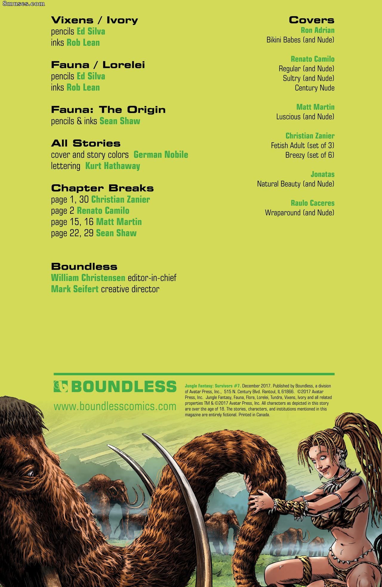 Issue 7 2