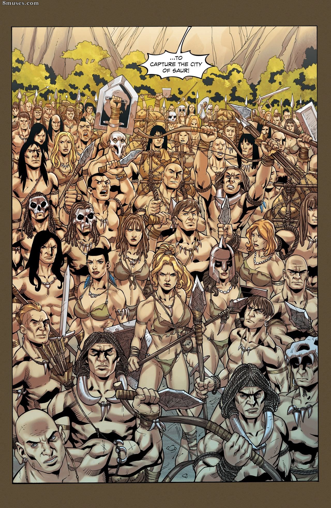 Issue 7 21