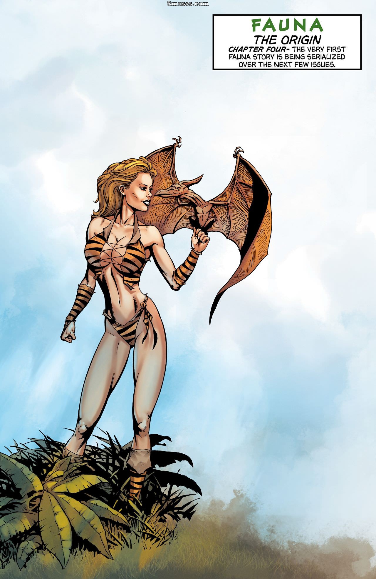 Issue 7 24