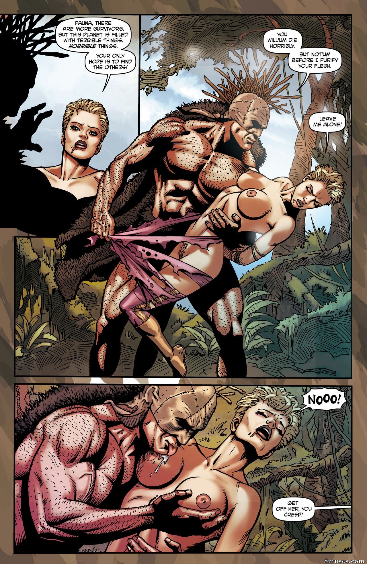 Issue 7 25