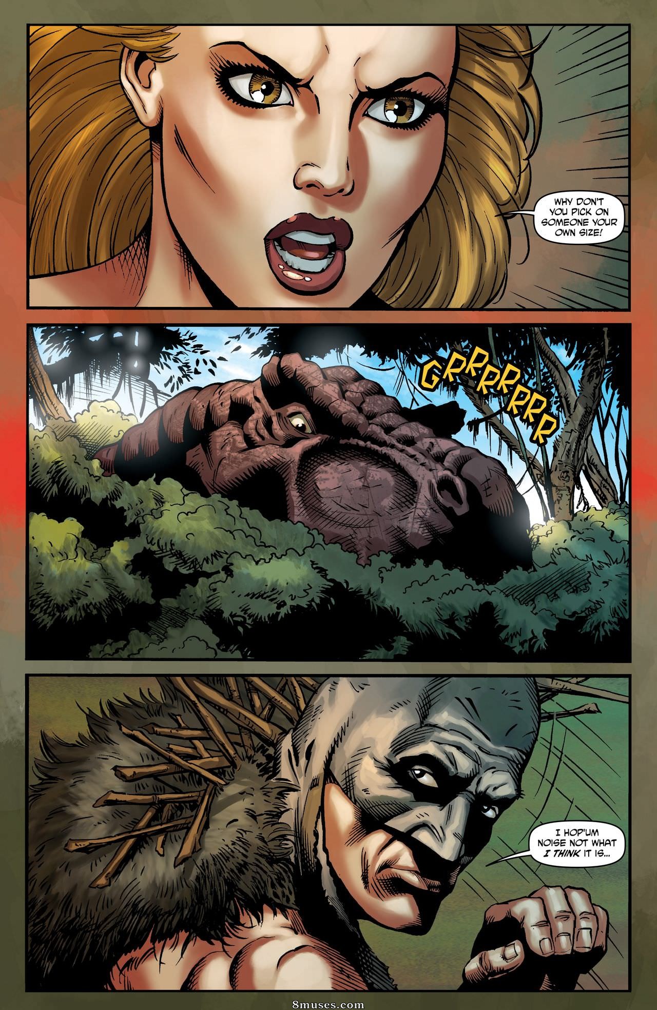 Issue 7 26