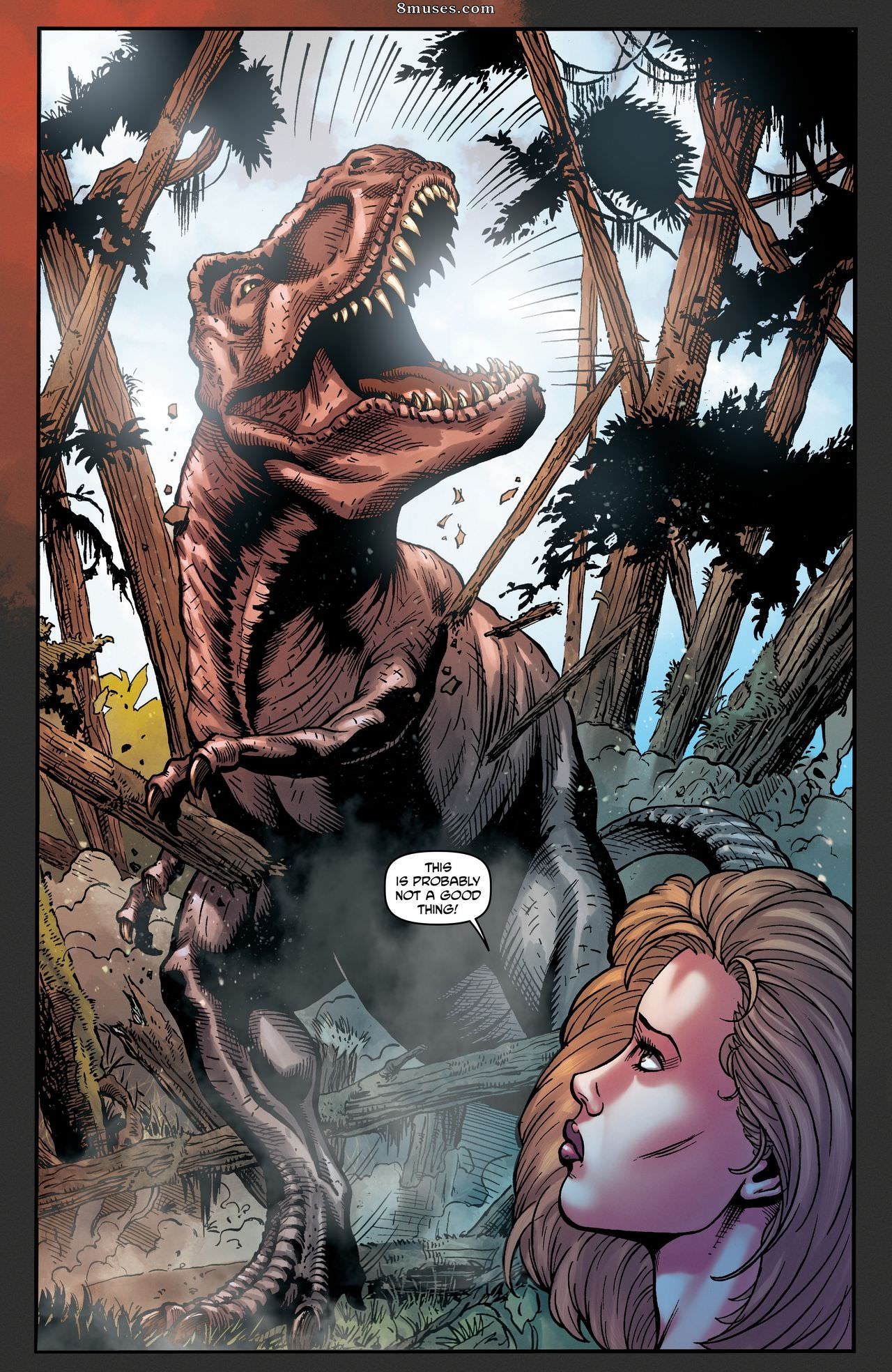 Issue 7 27