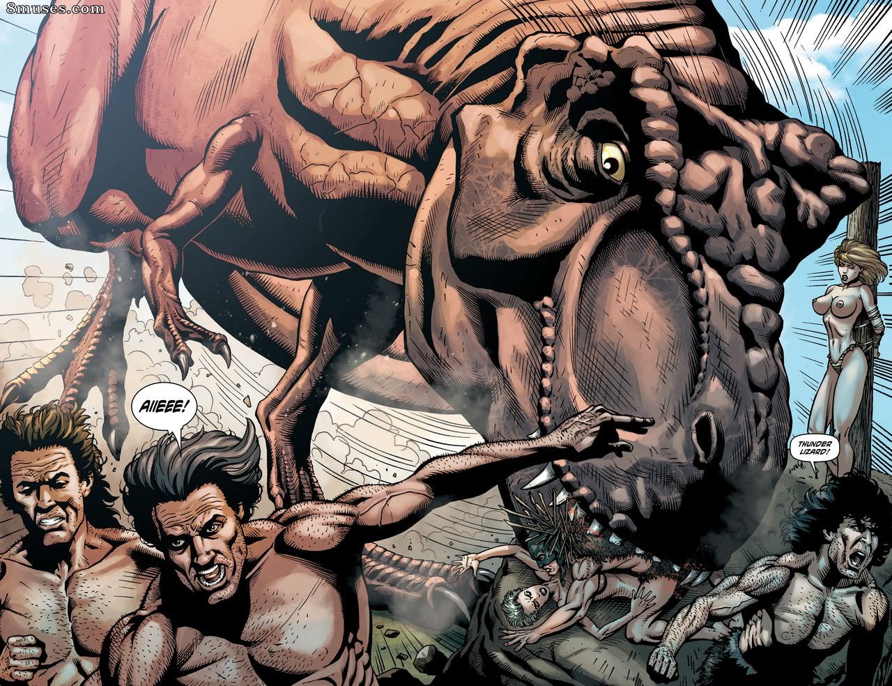 Issue 7 28