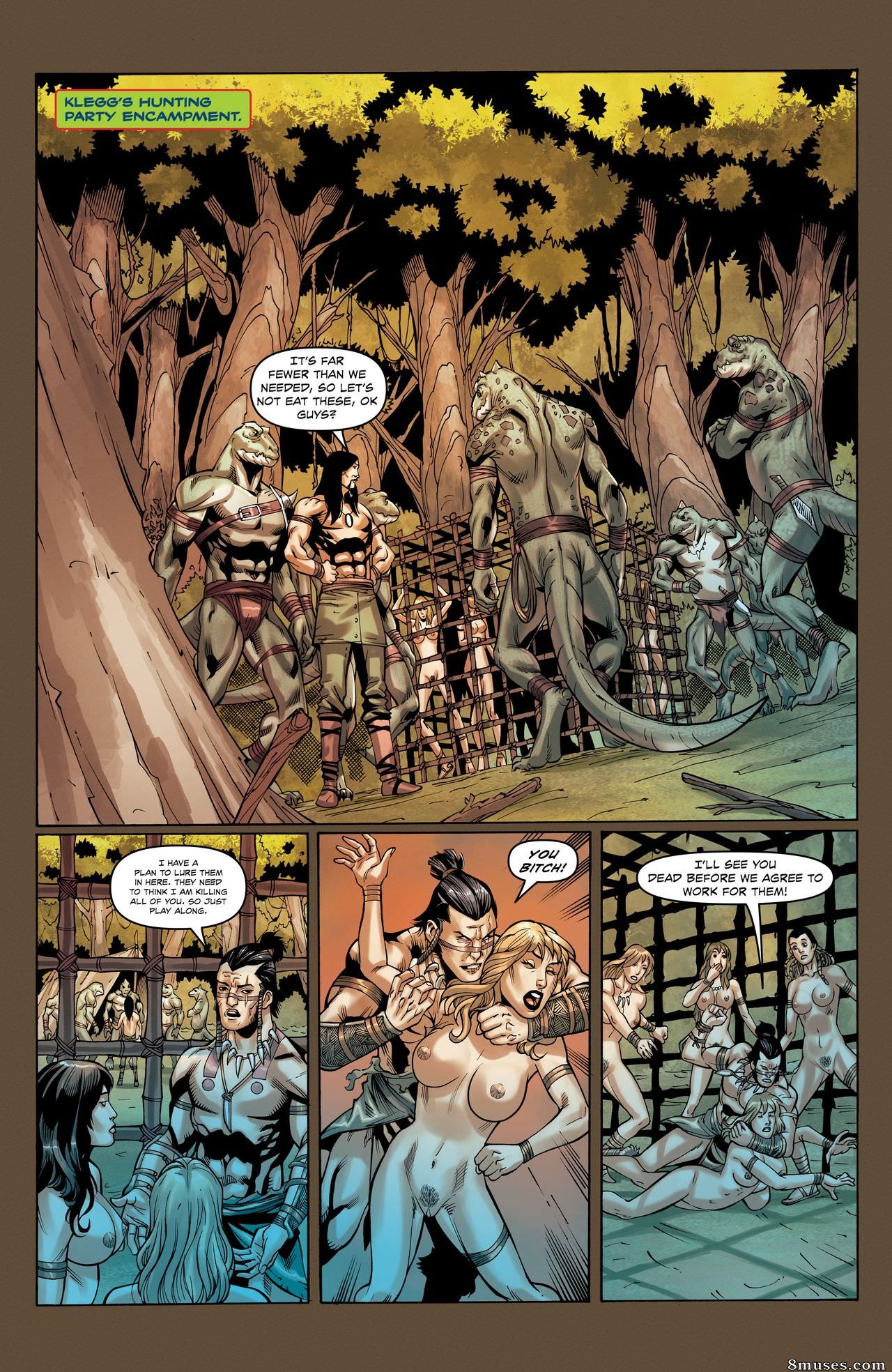 Issue 7 34