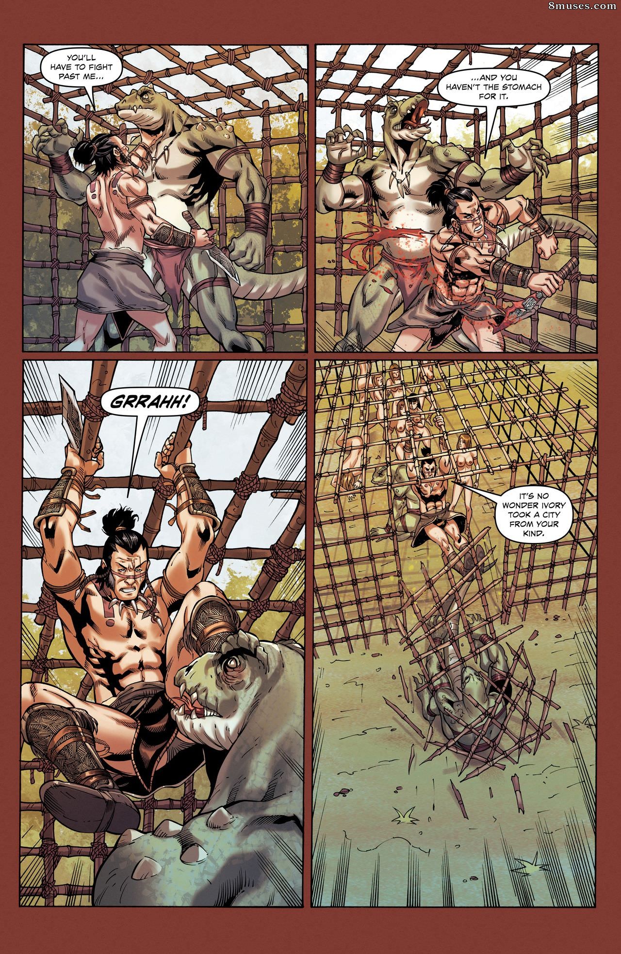 Issue 7 37