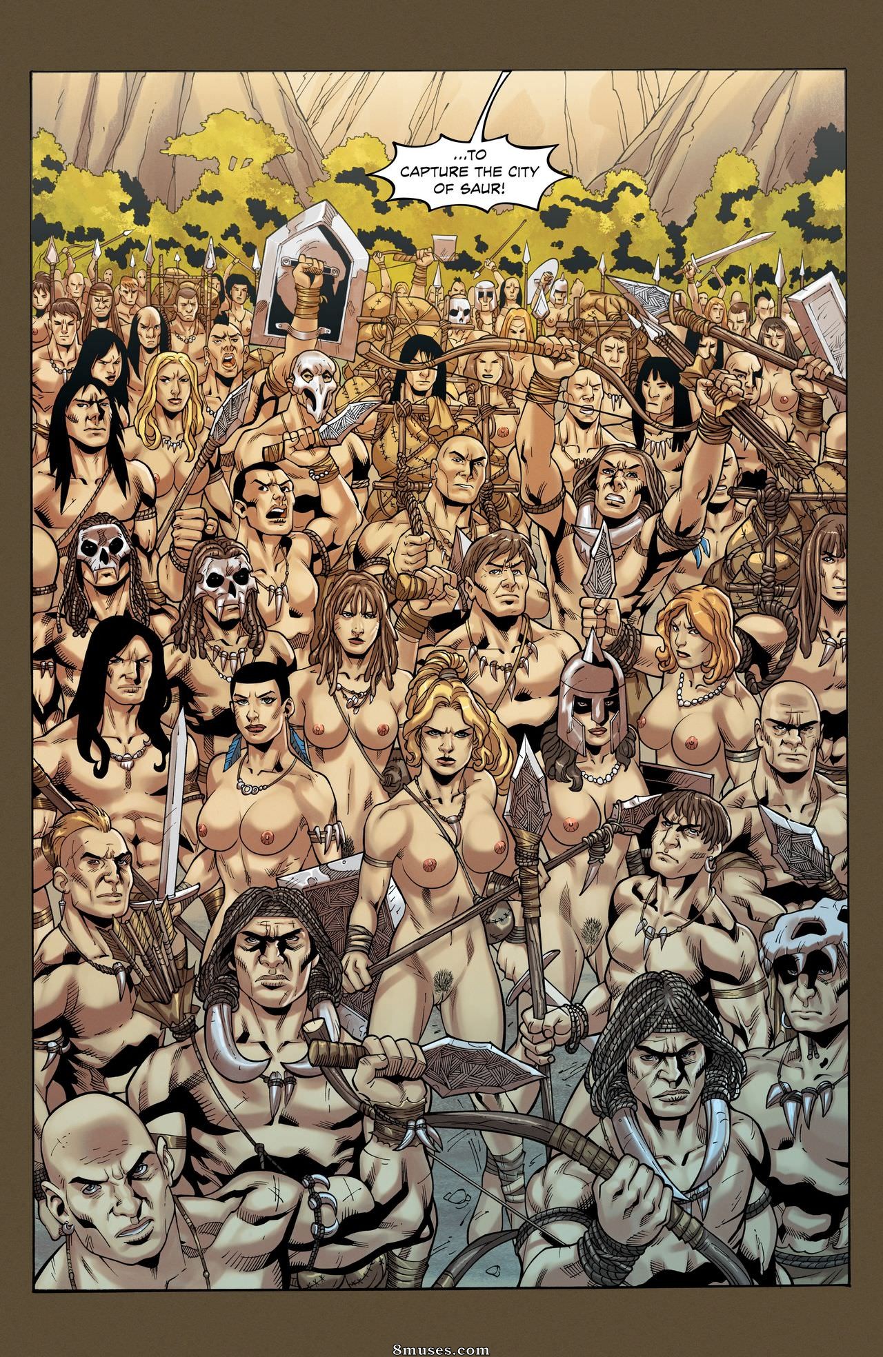 Issue 7 46