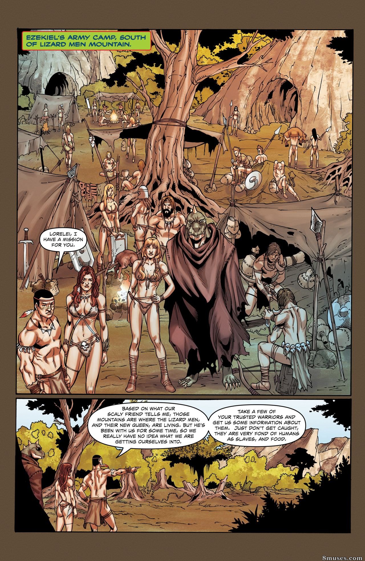 Issue 8 10