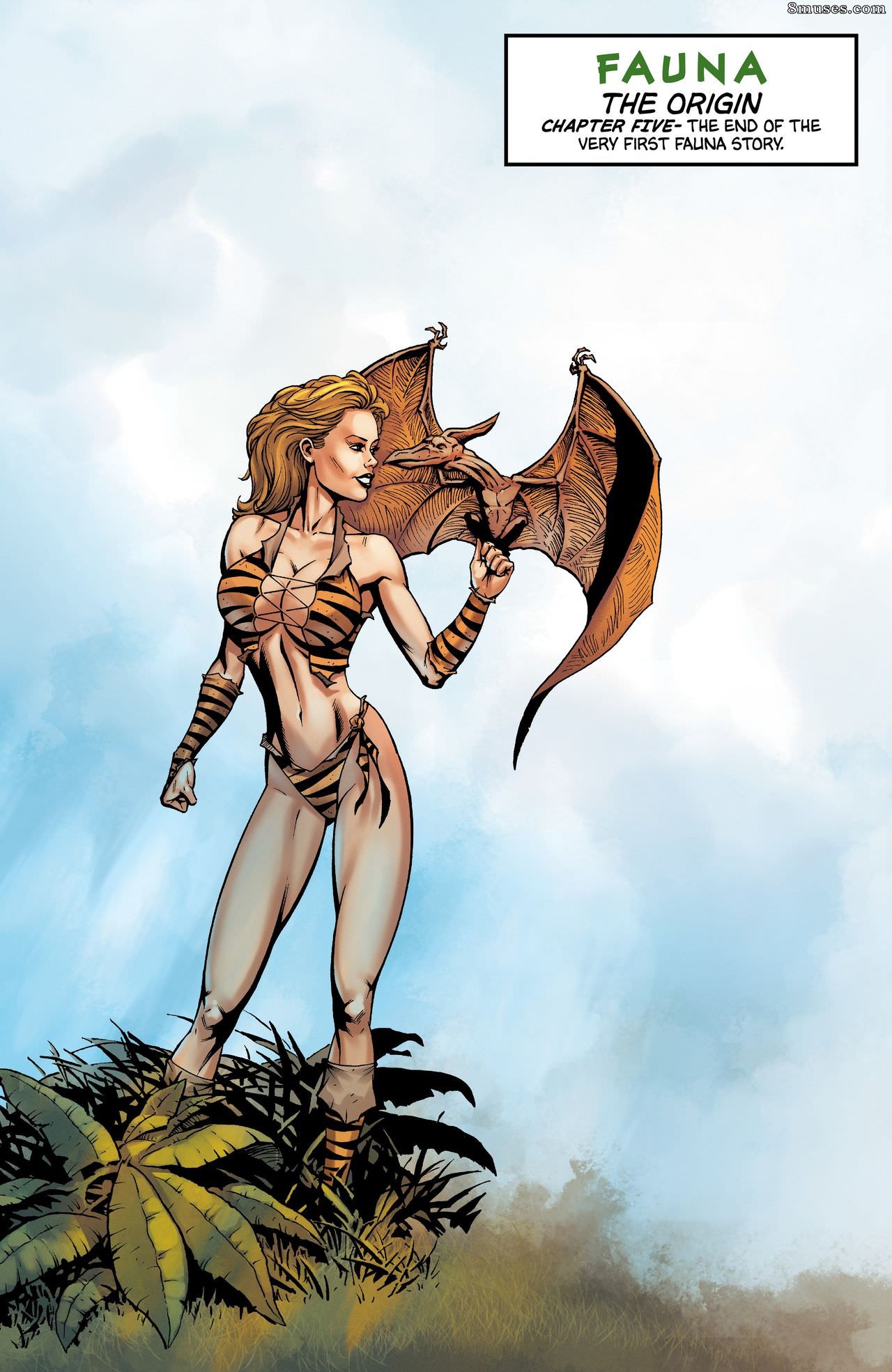 Issue 8 17