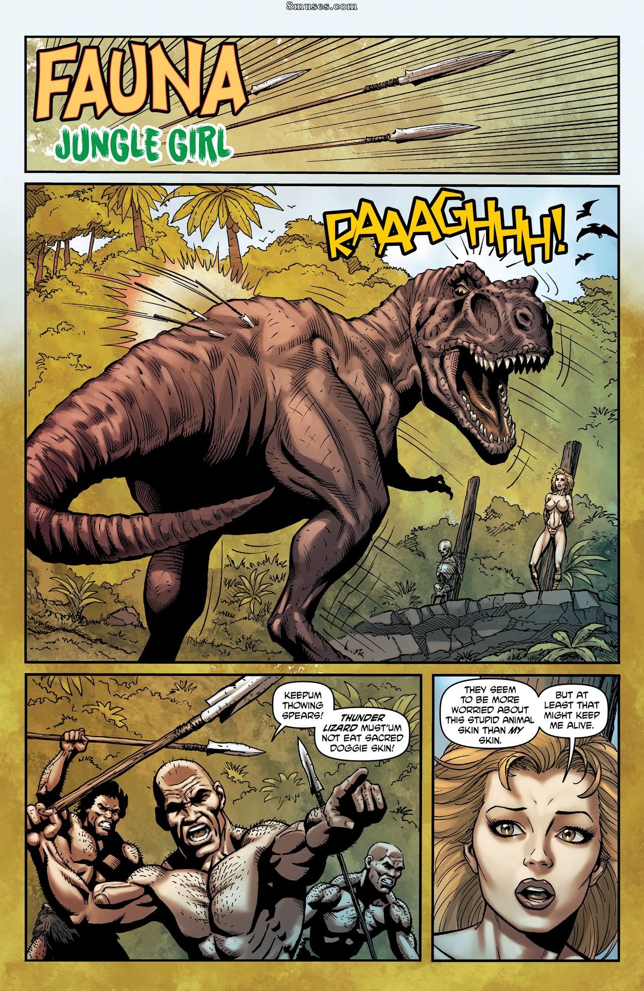 Issue 8 19