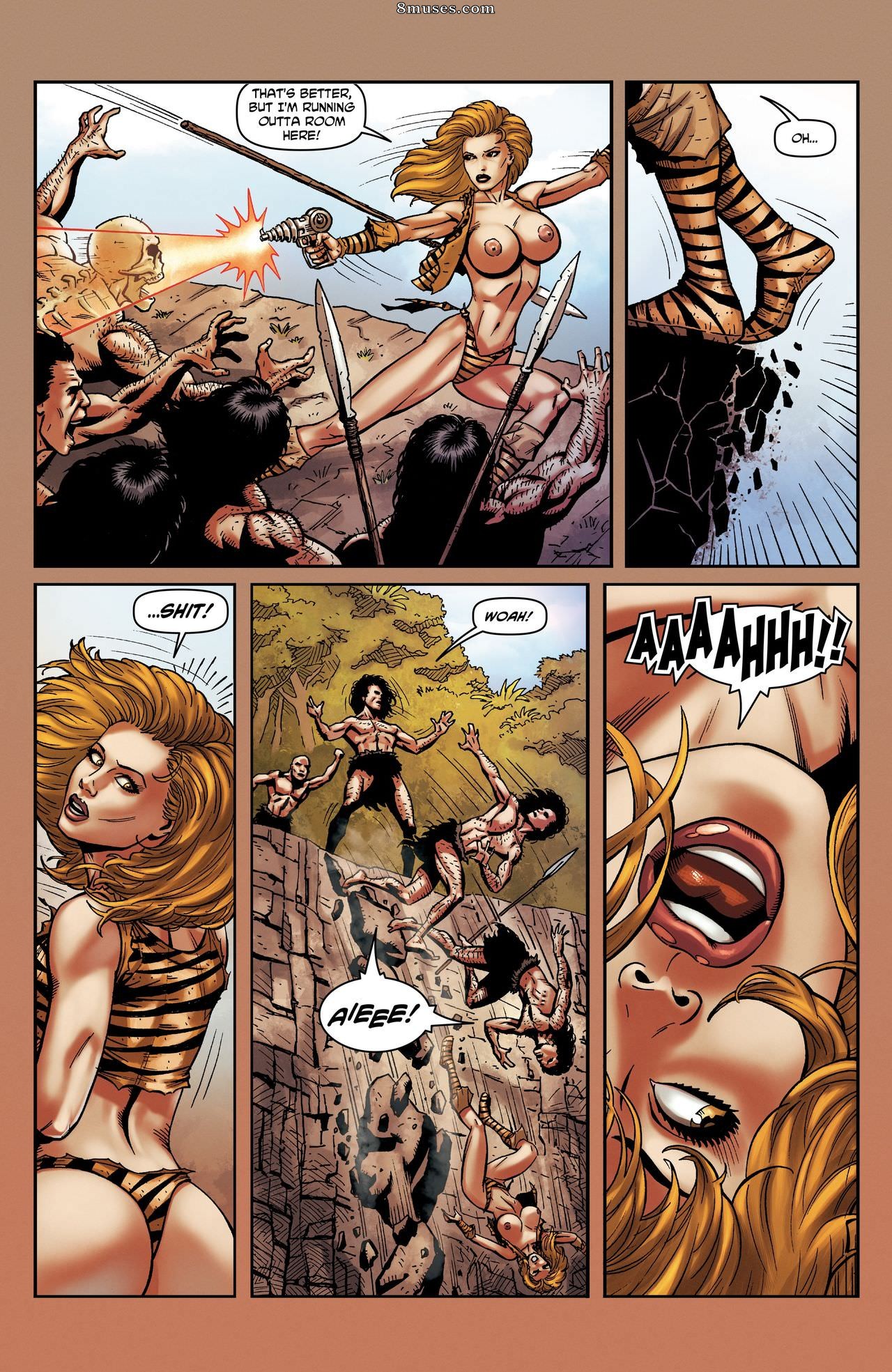 Issue 8 24