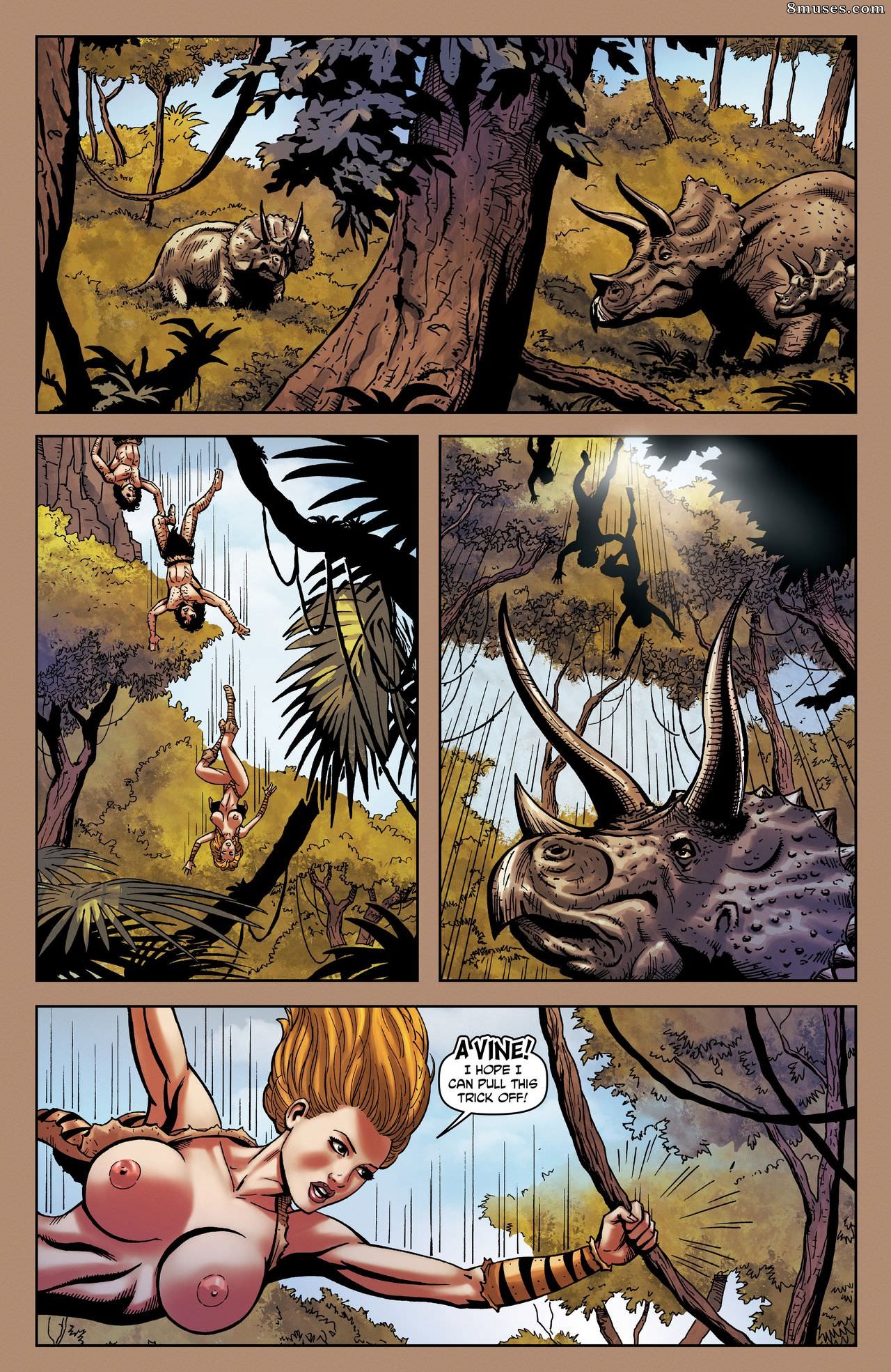 Issue 8 25