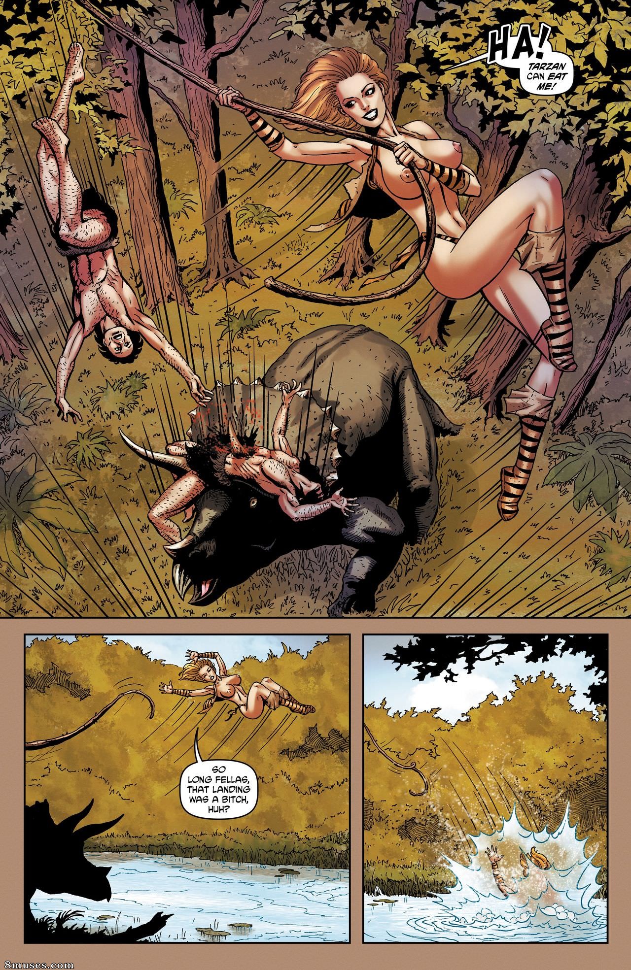 Issue 8 26