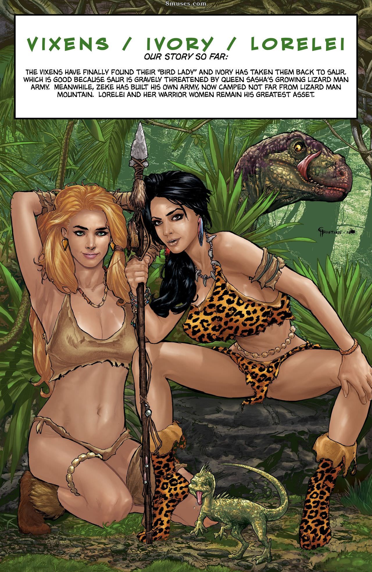 Issue 8 3