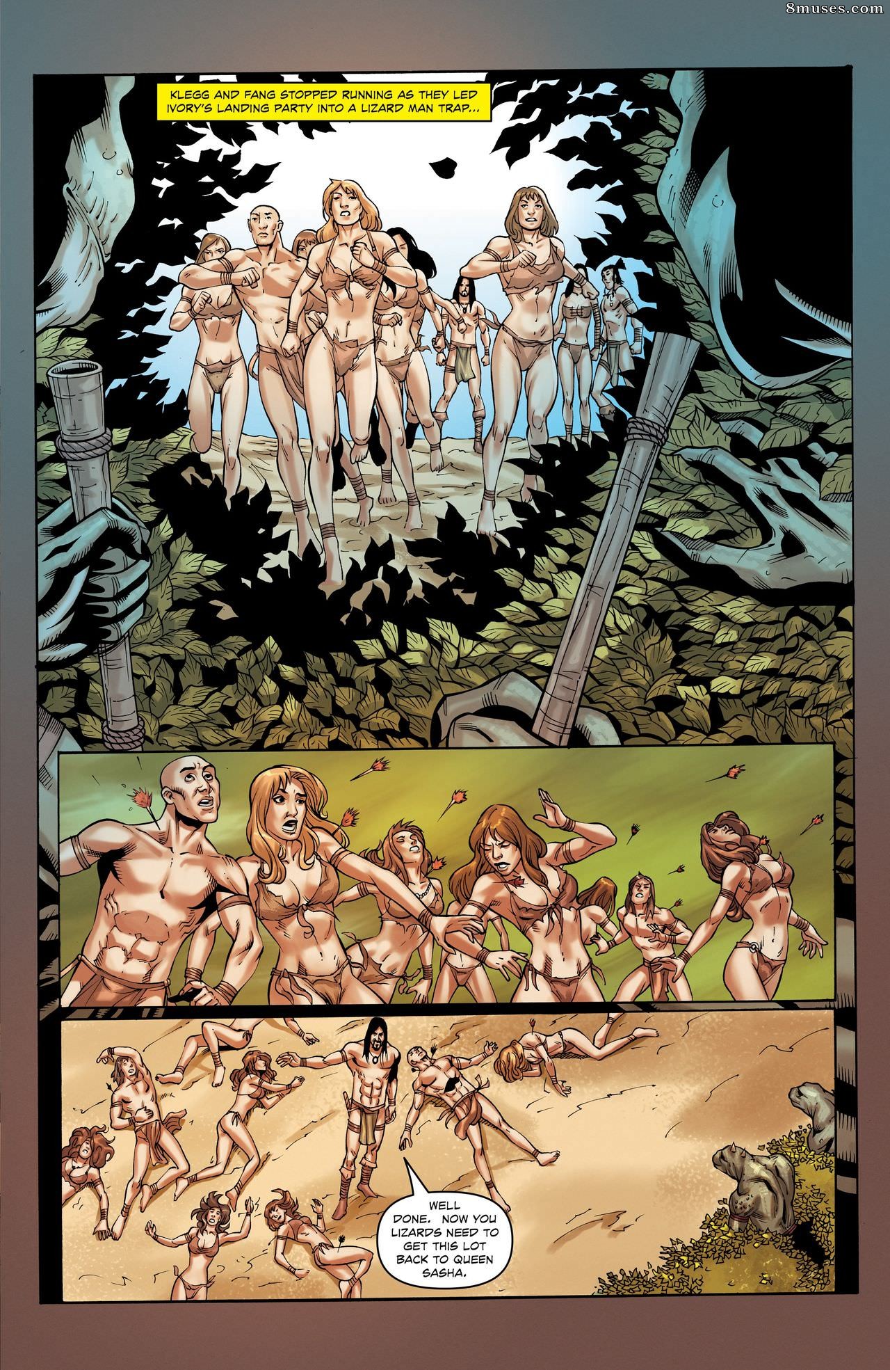 Issue 8 5