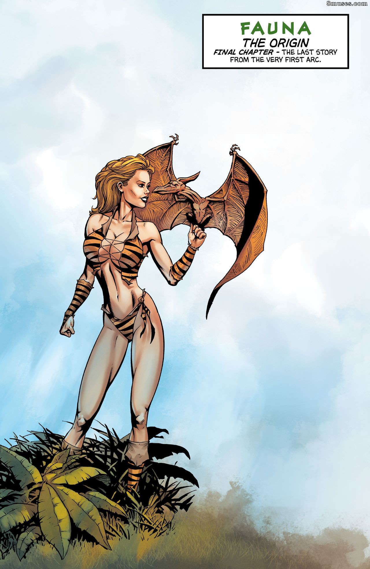 Issue 9 16