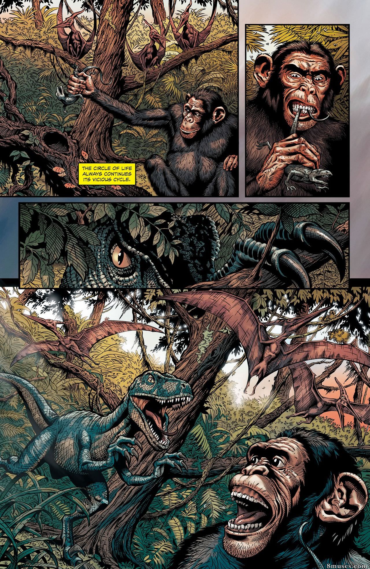 Issue 9 17