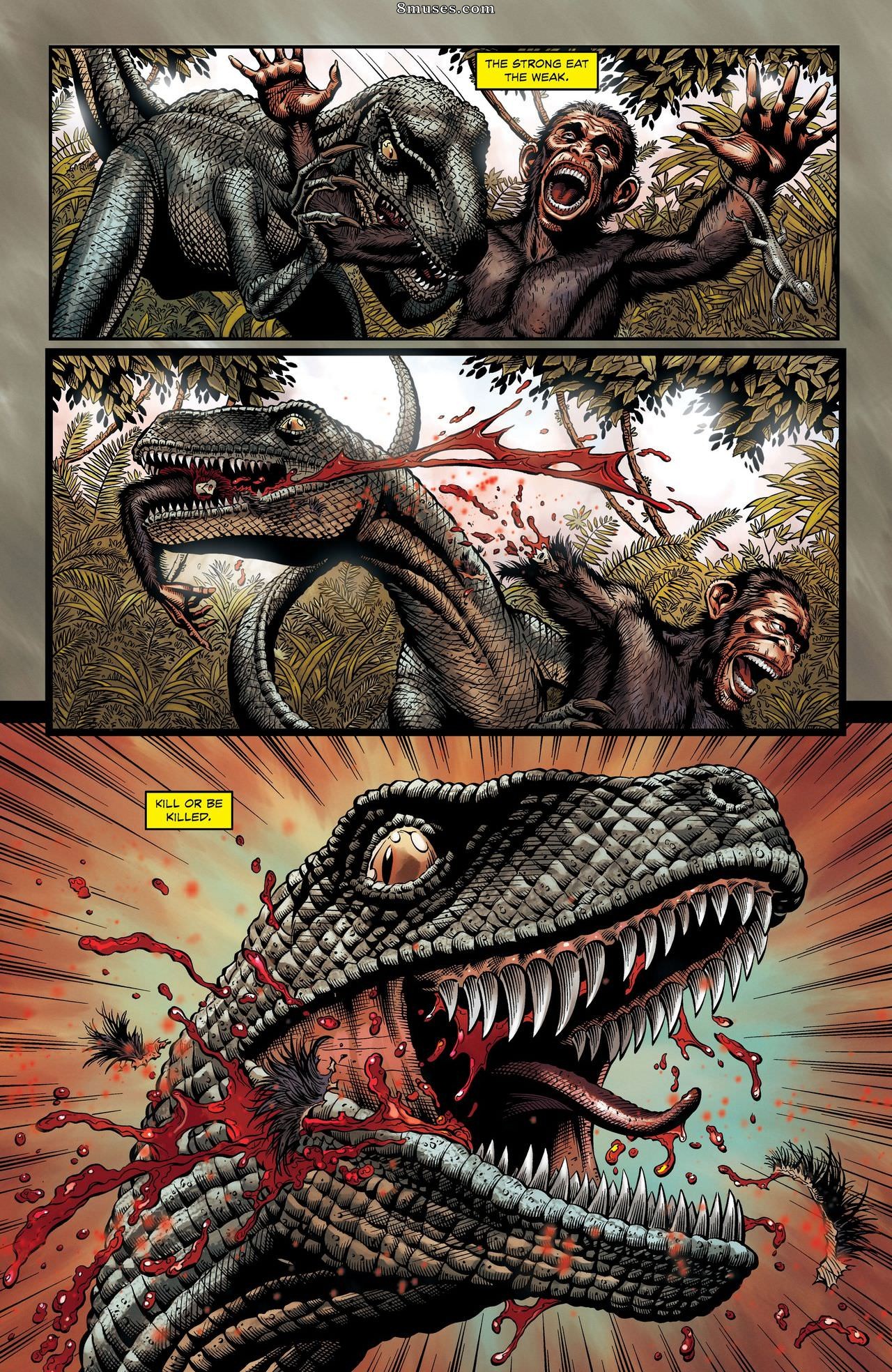 Issue 9 18