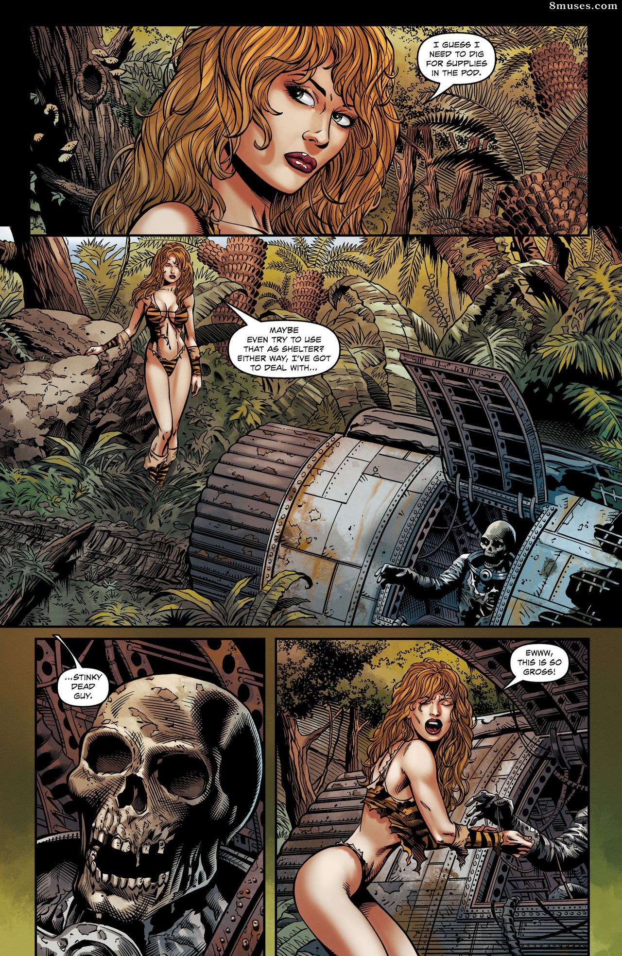 Issue 9 20