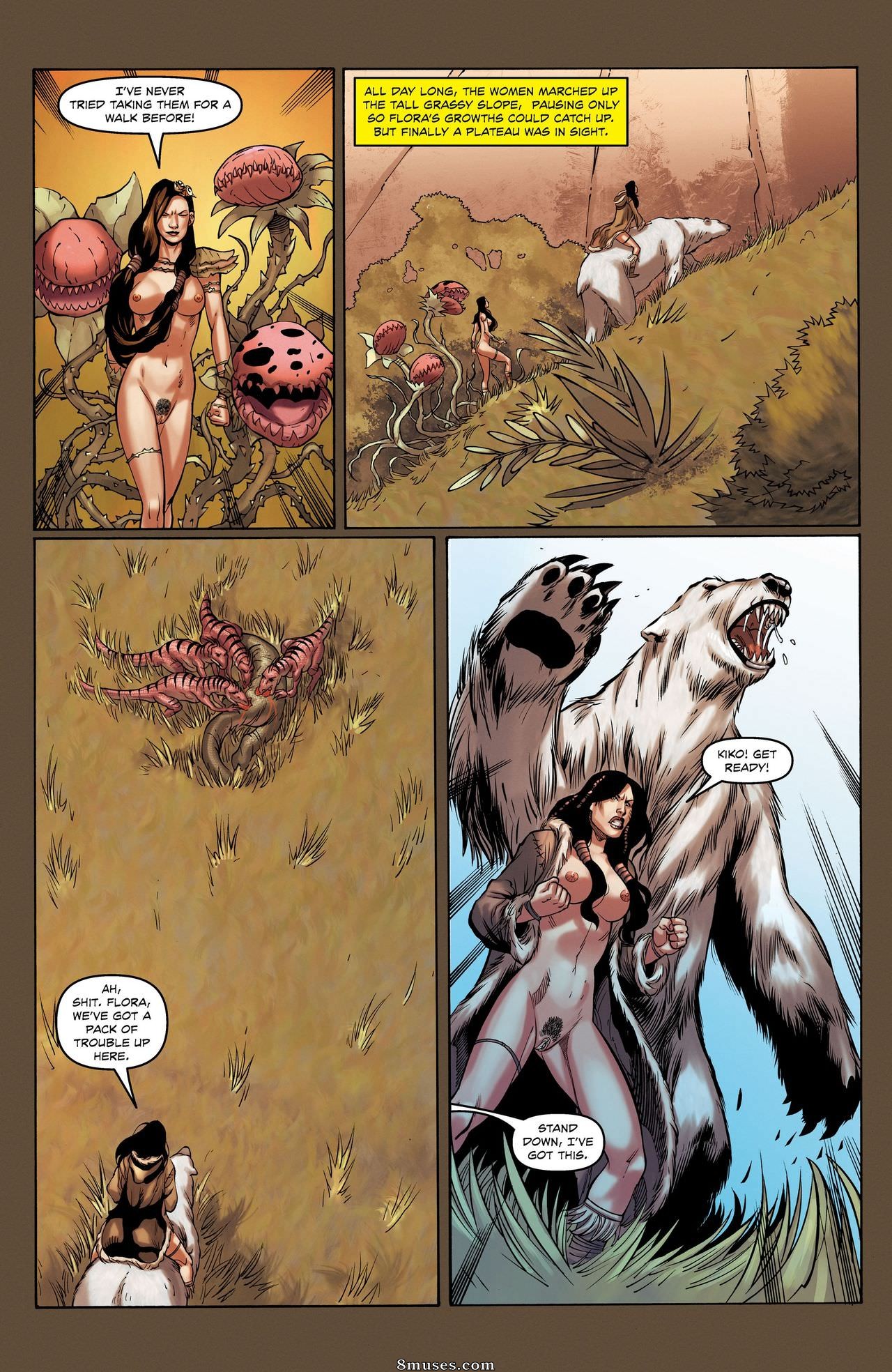 Issue 9 27
