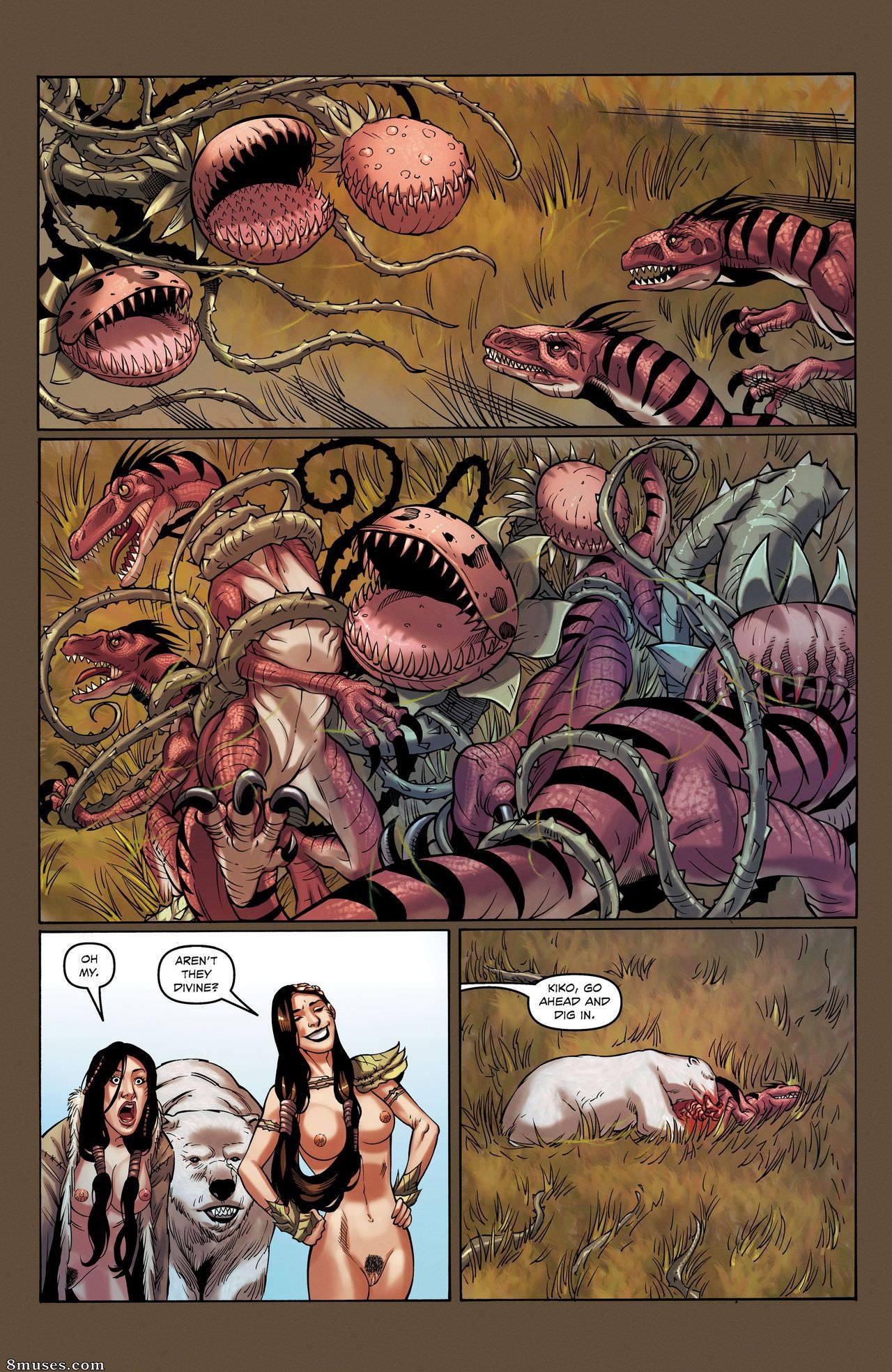 Issue 9 28