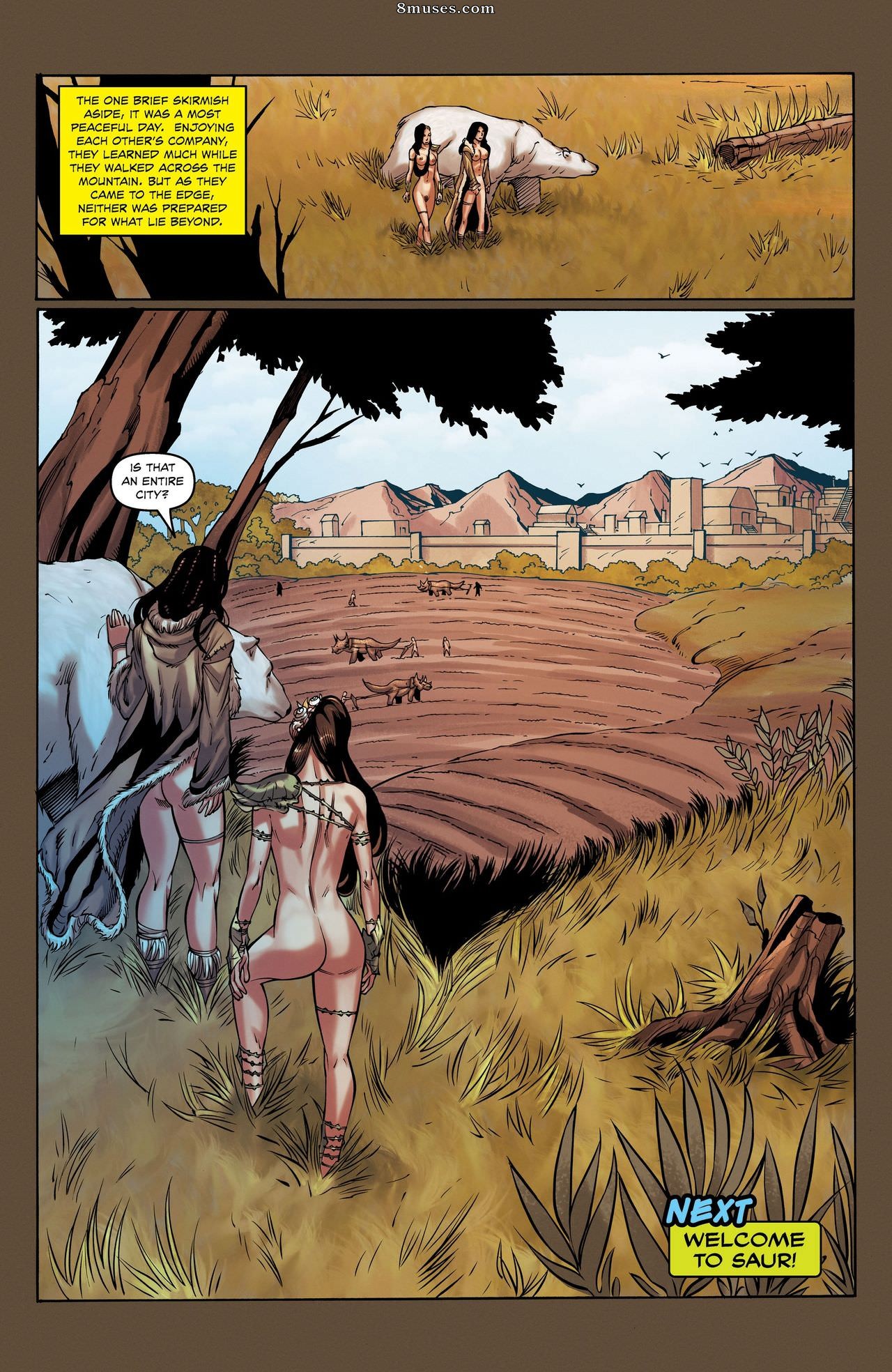 Issue 9 29