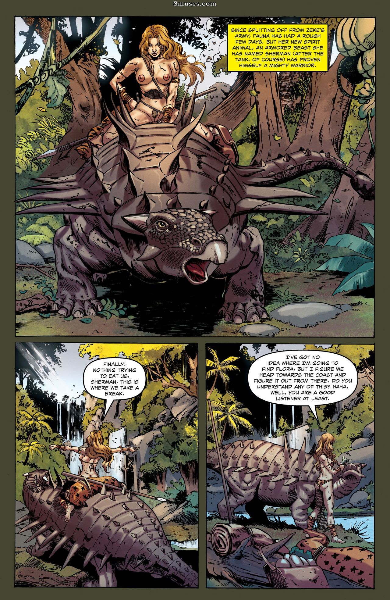 Issue 9 30