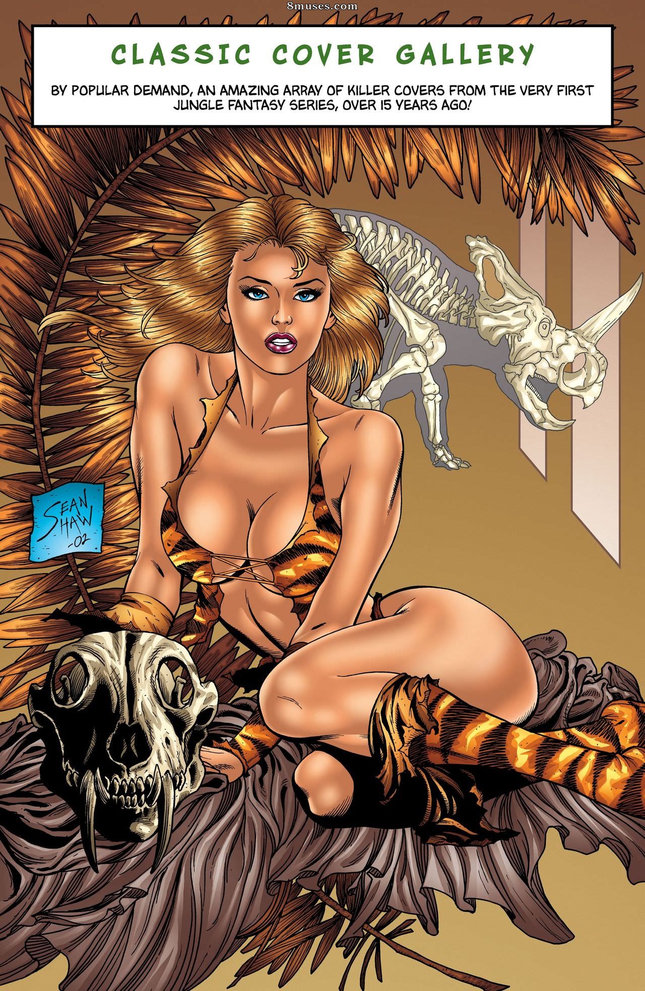 Issue 9 35