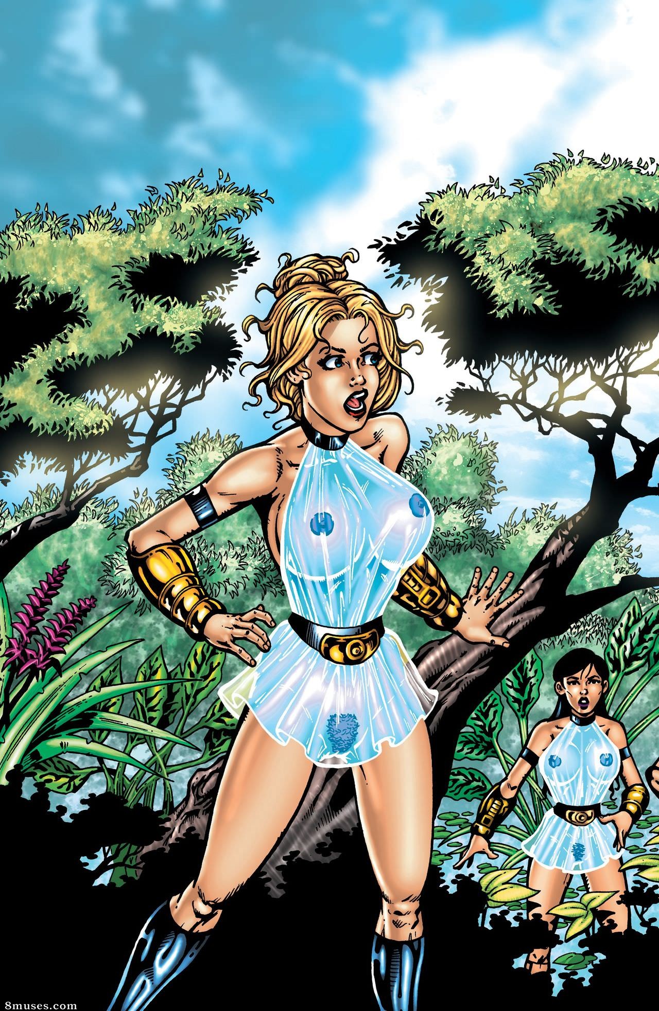 Issue 9 46