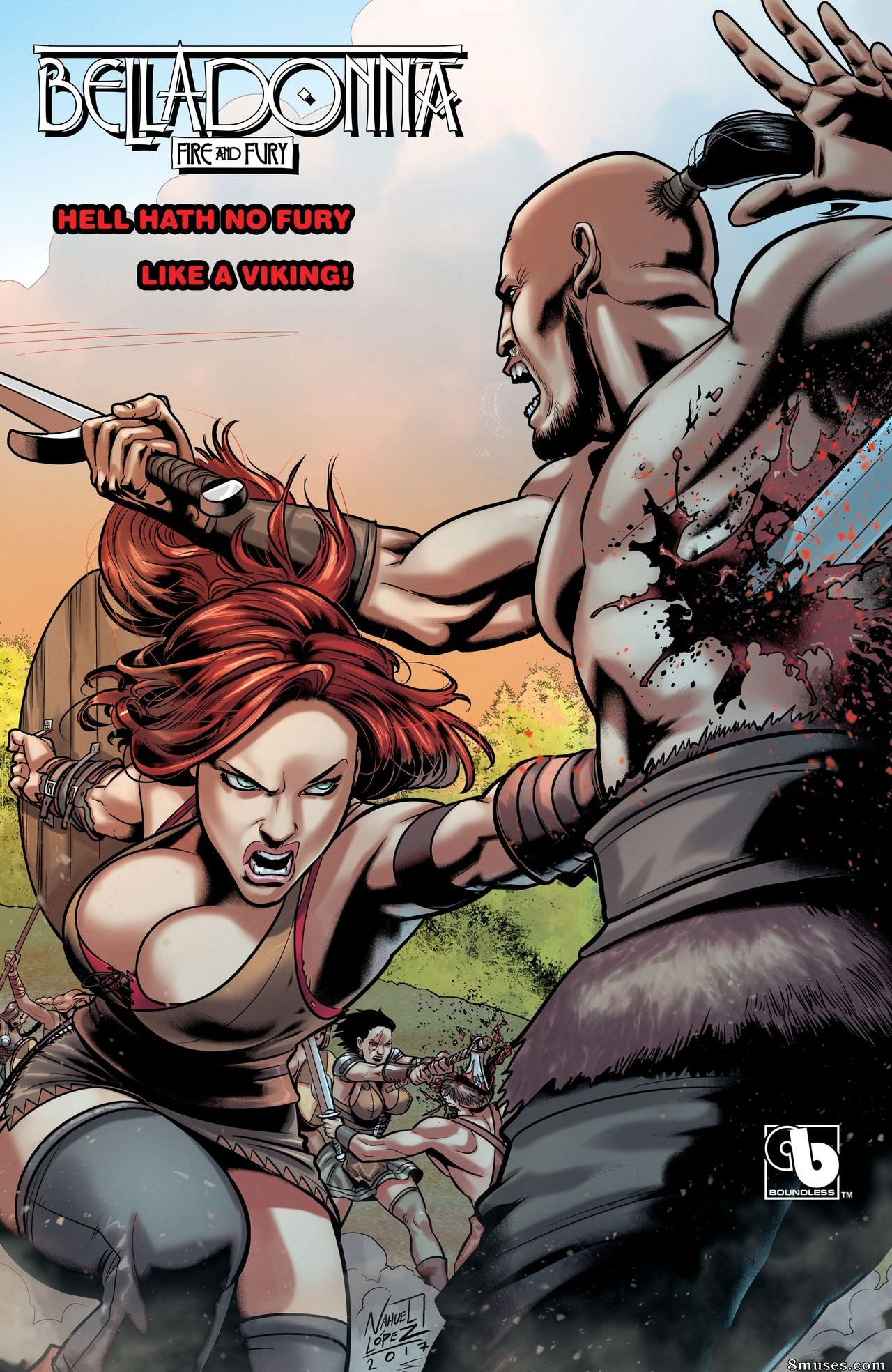 Issue 9 49
