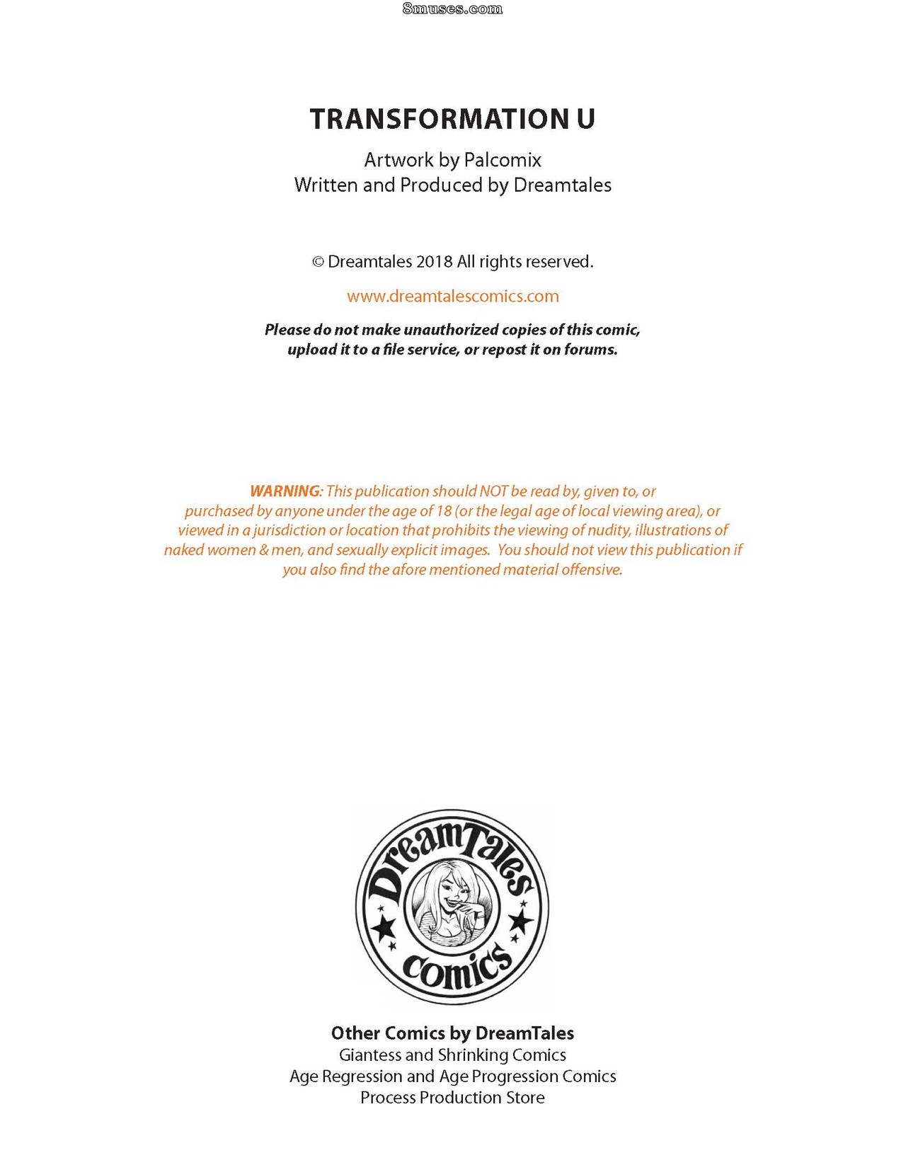 Issue 1
