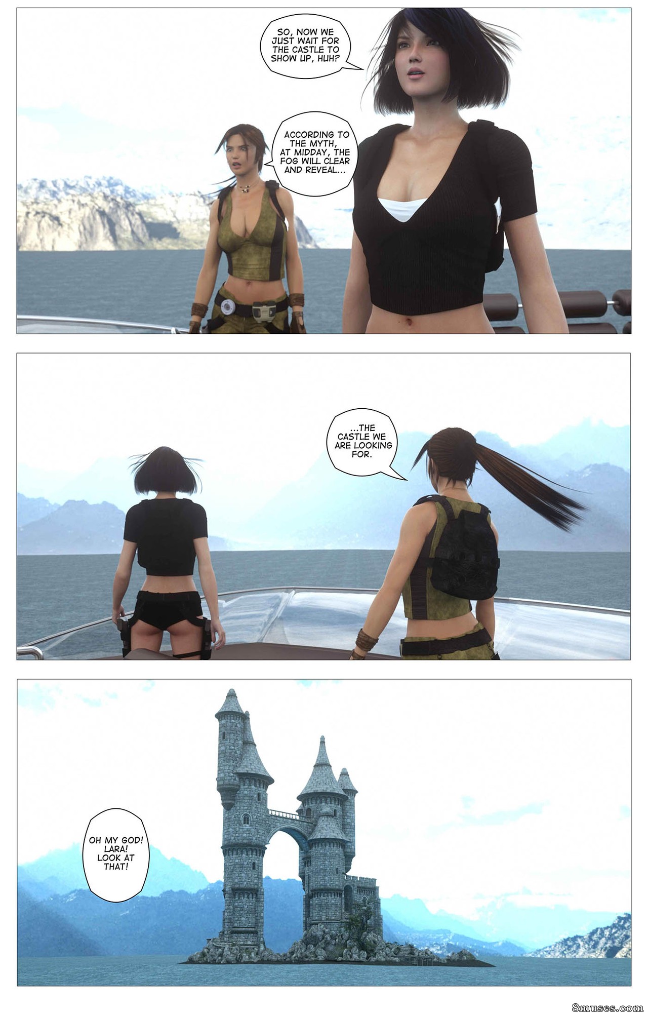 Issue 1 10