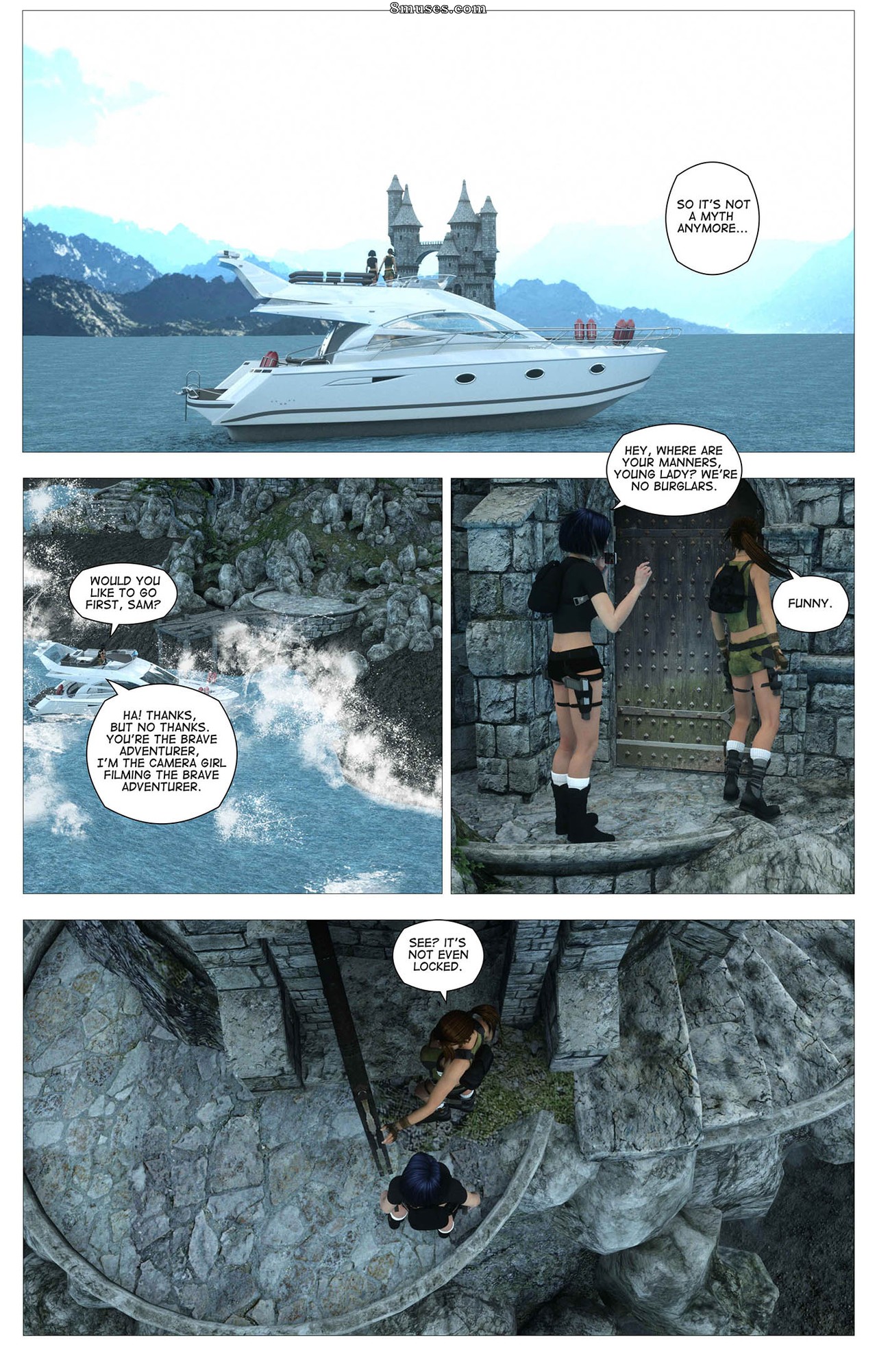 Issue 1 11