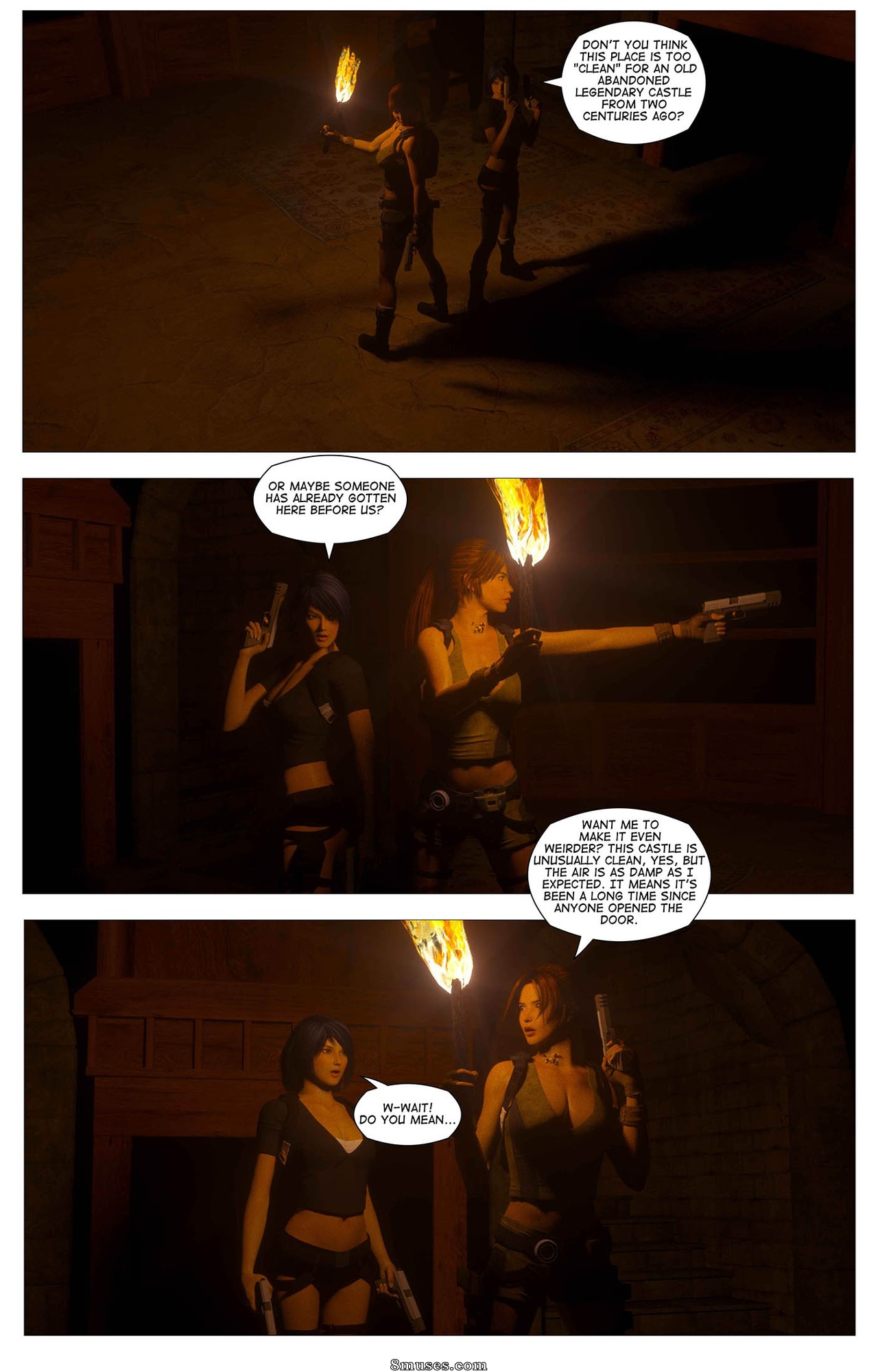 Issue 1 12