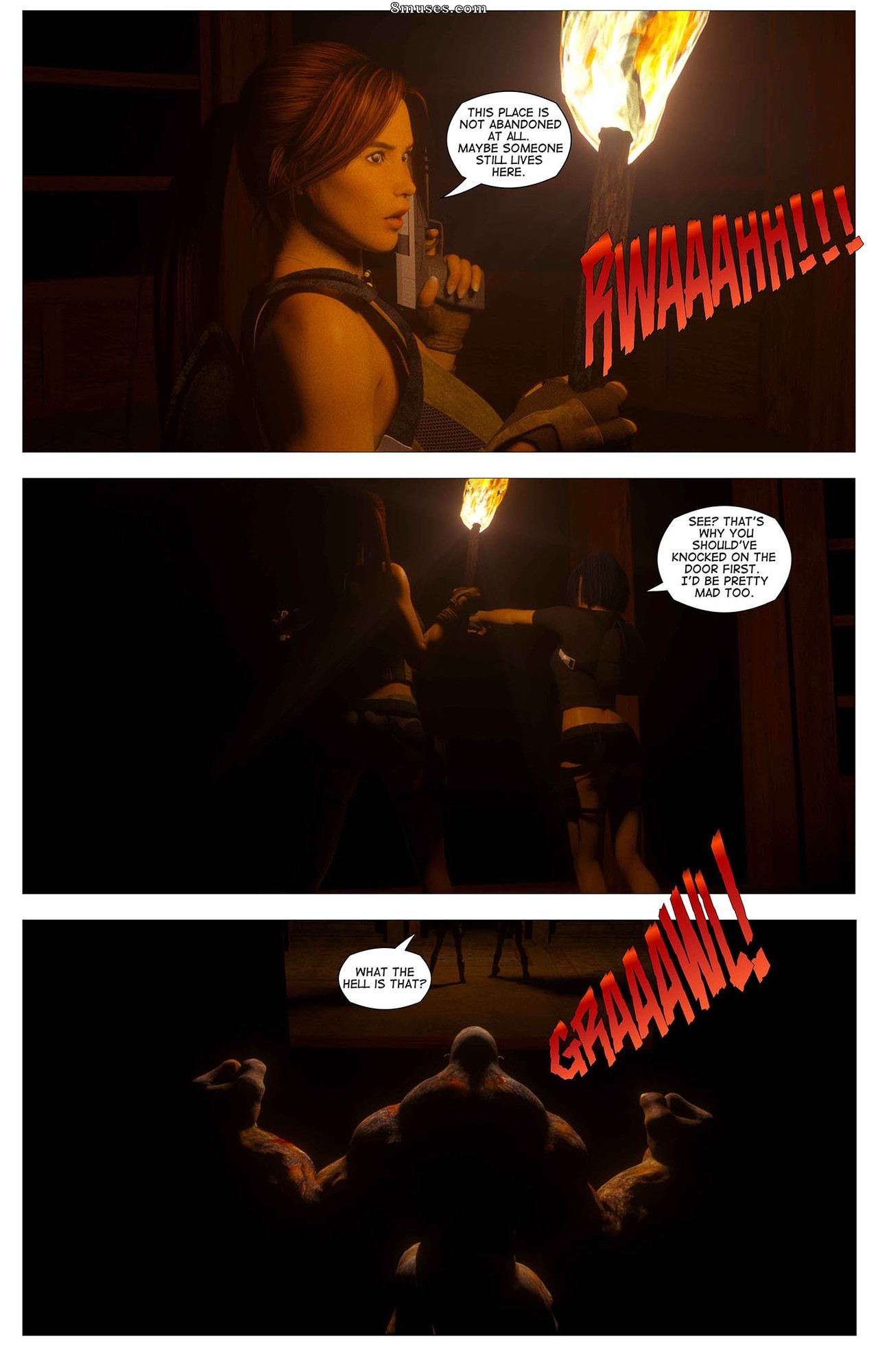 Issue 1 13