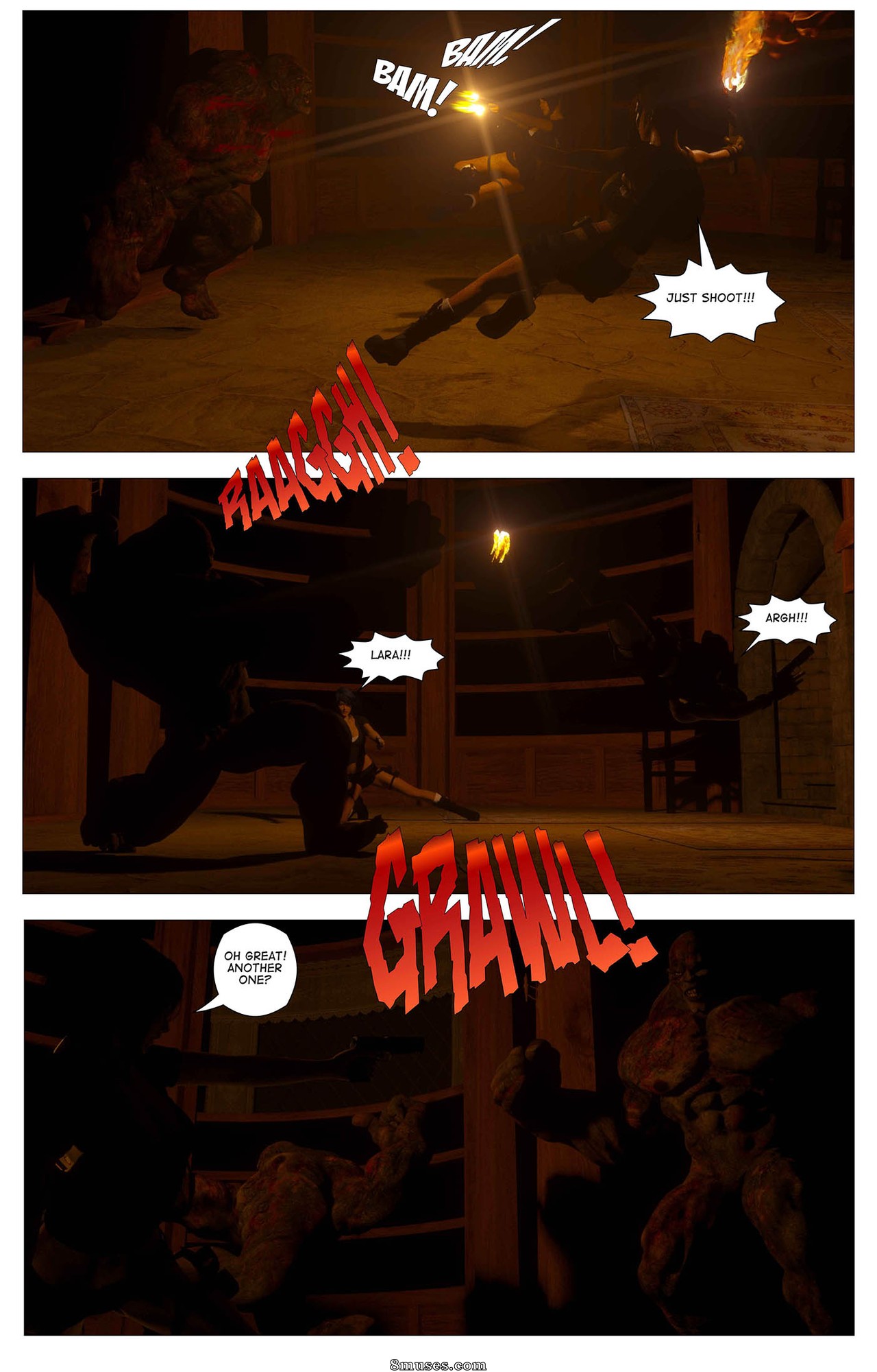 Issue 1 14
