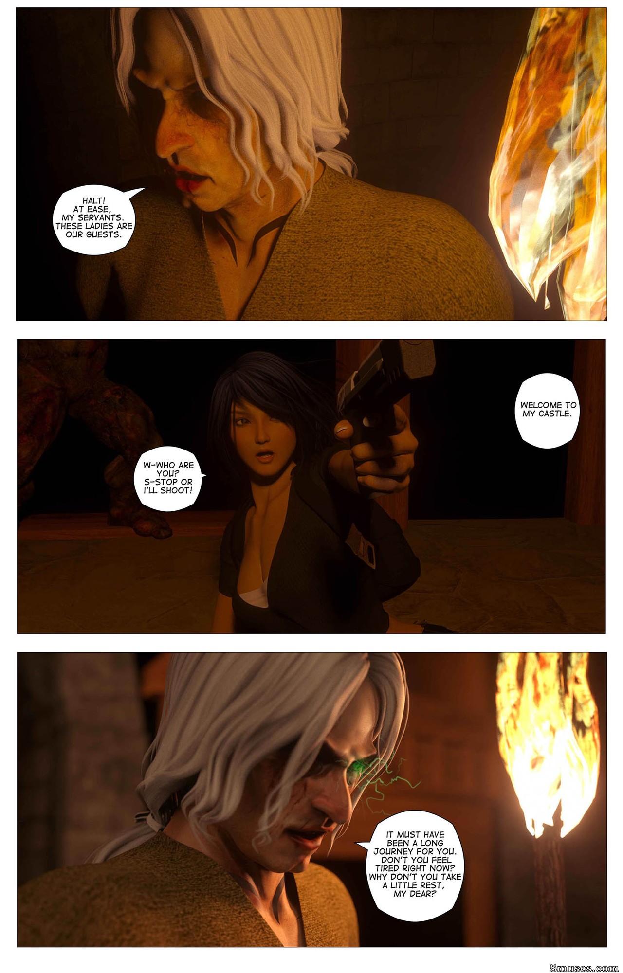 Issue 1 15