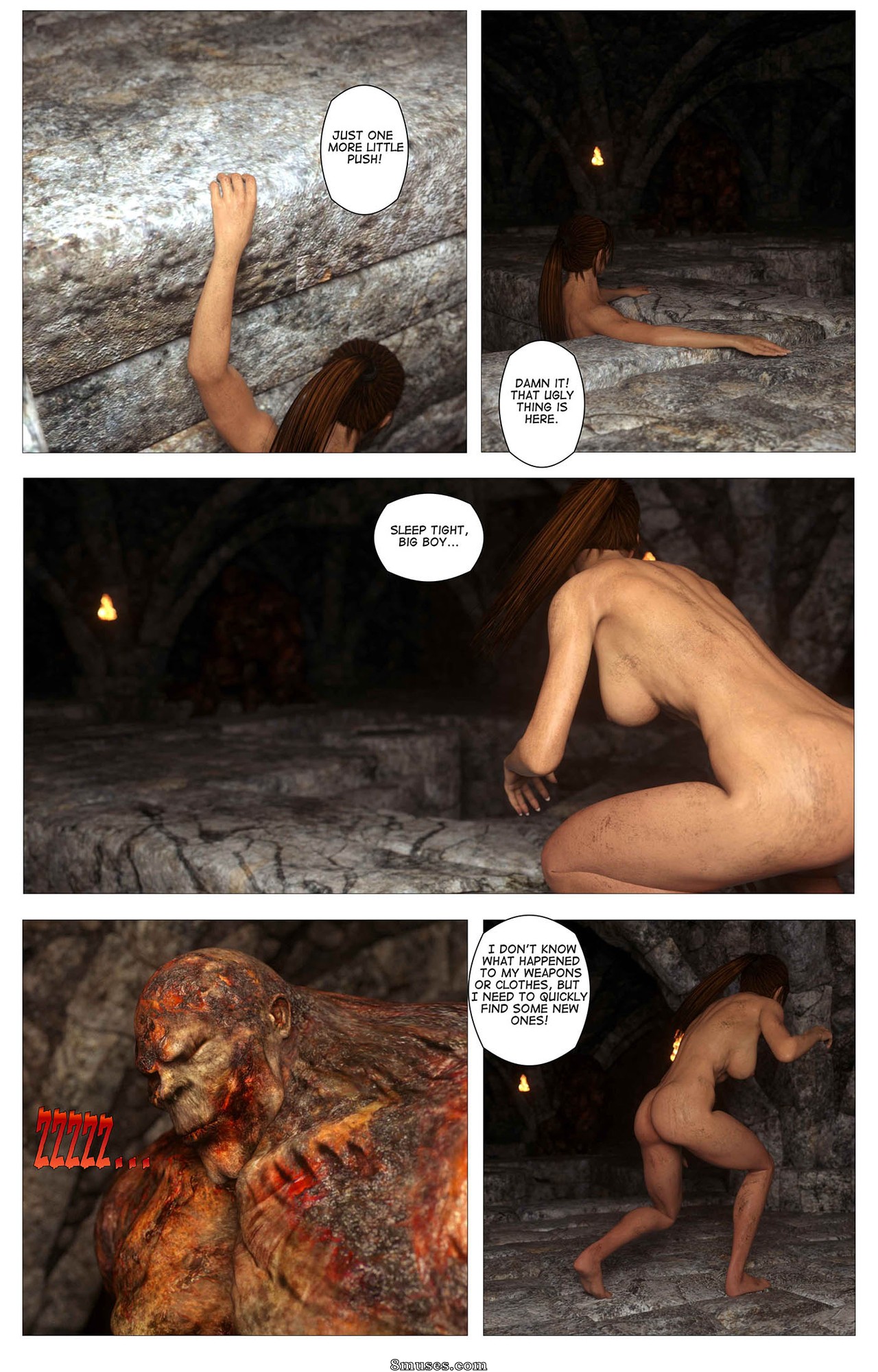 Issue 1 22