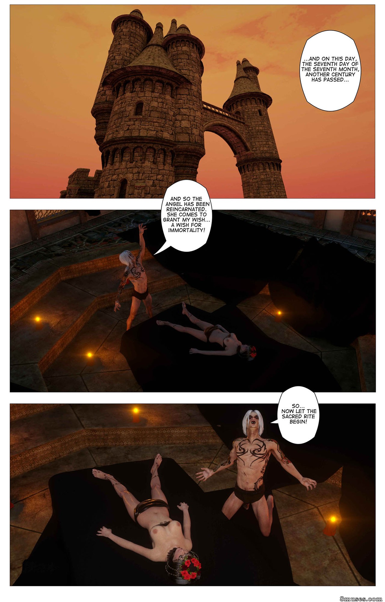 Issue 1 29