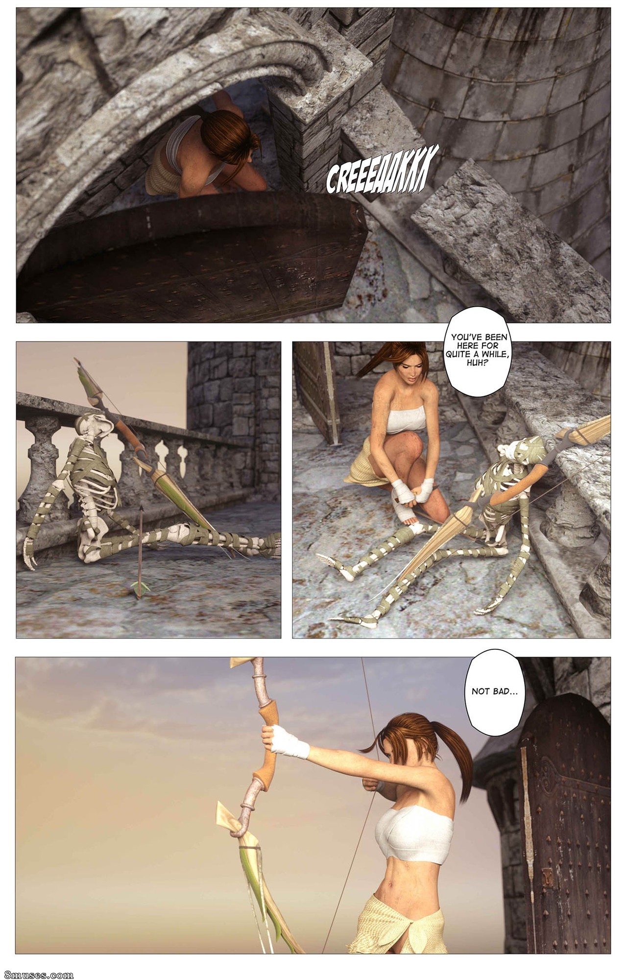 Issue 1 47