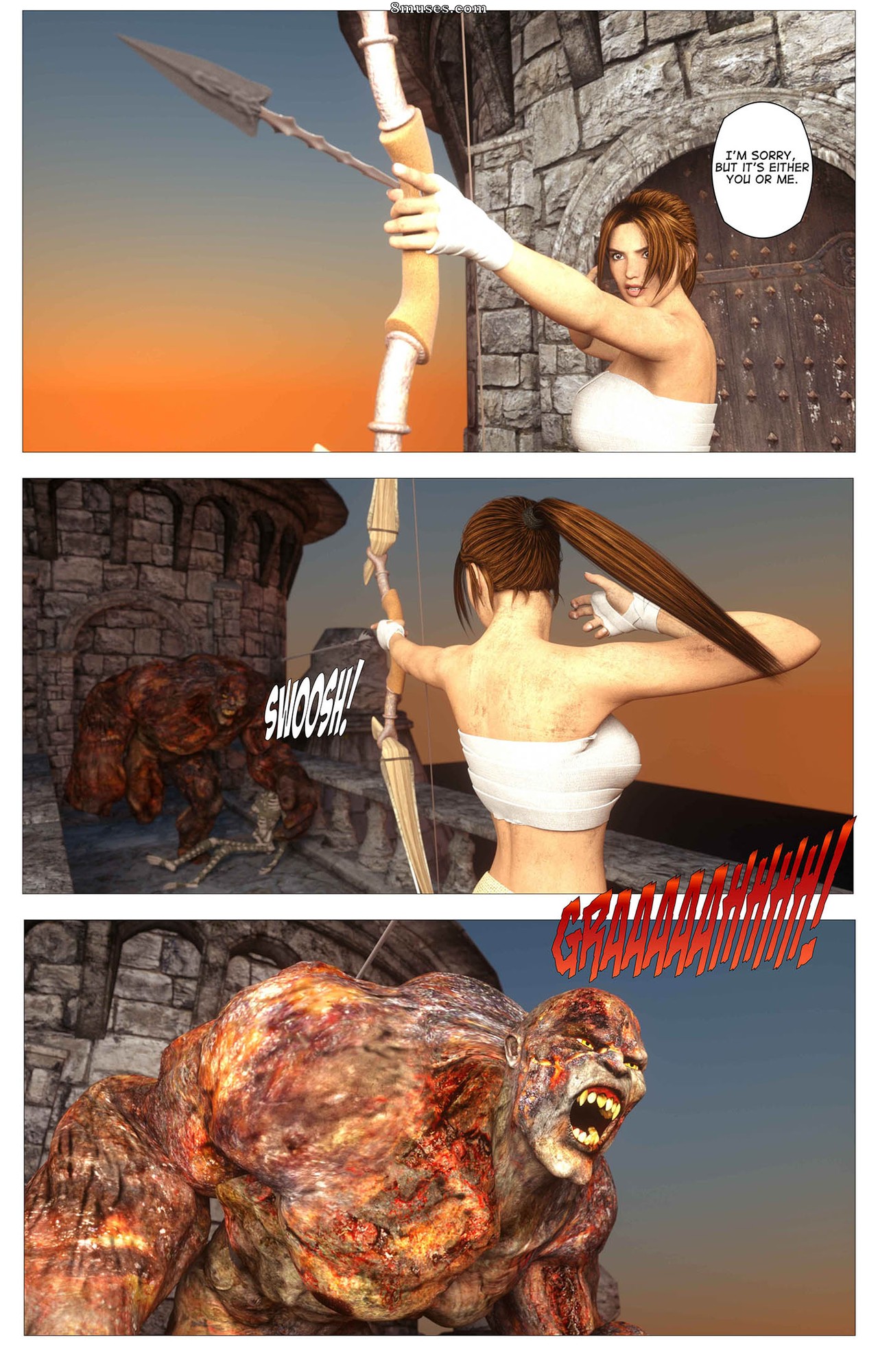 Issue 1 49