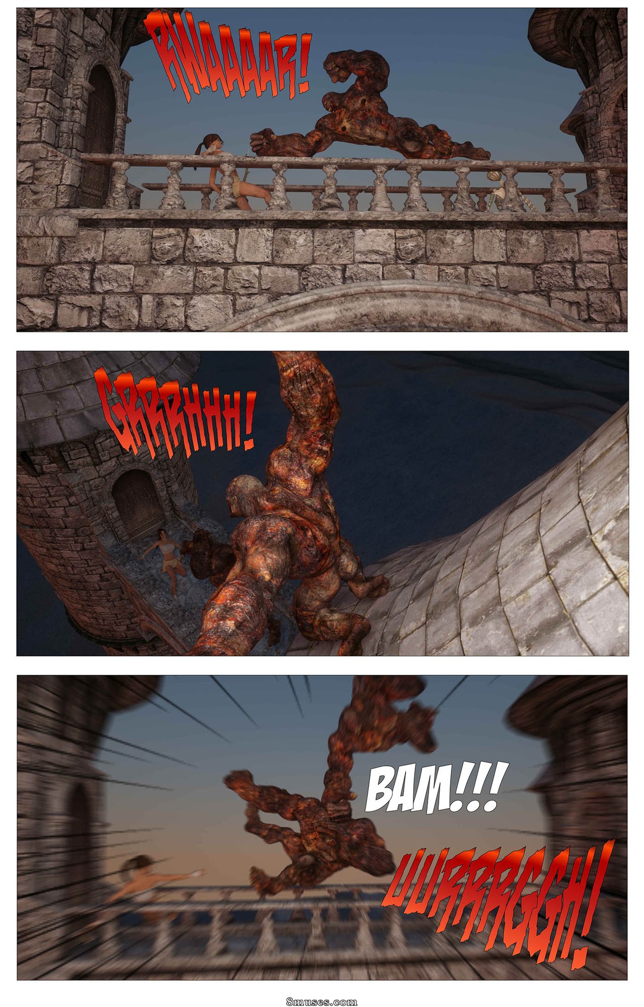 Issue 1 50