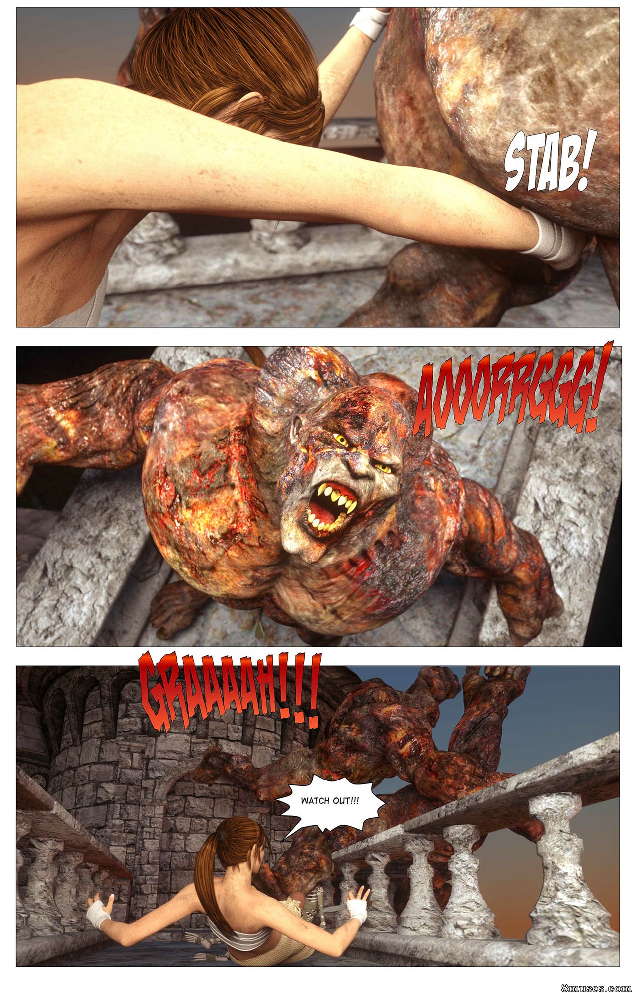 Issue 1 52
