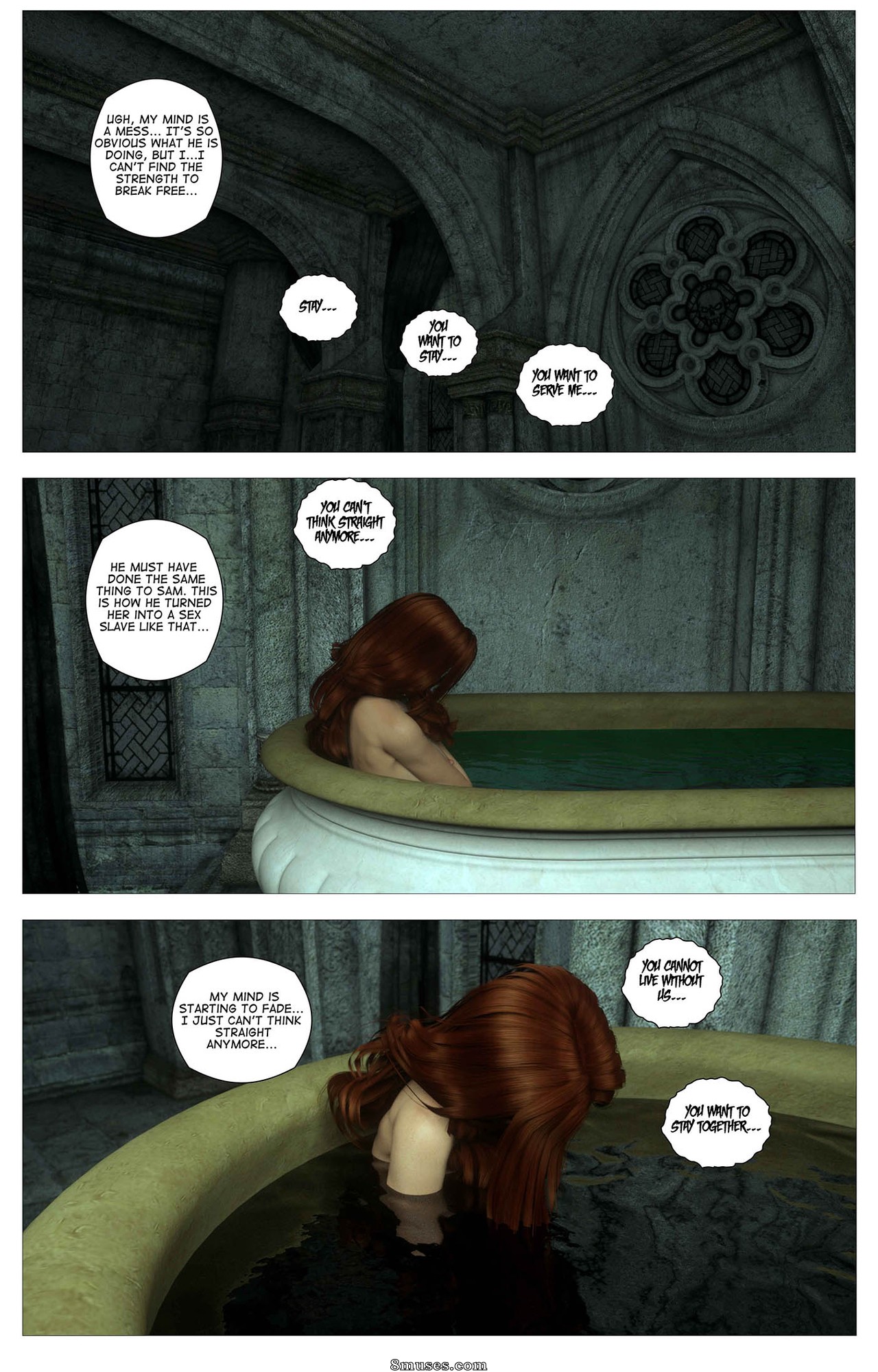 Issue 1 67