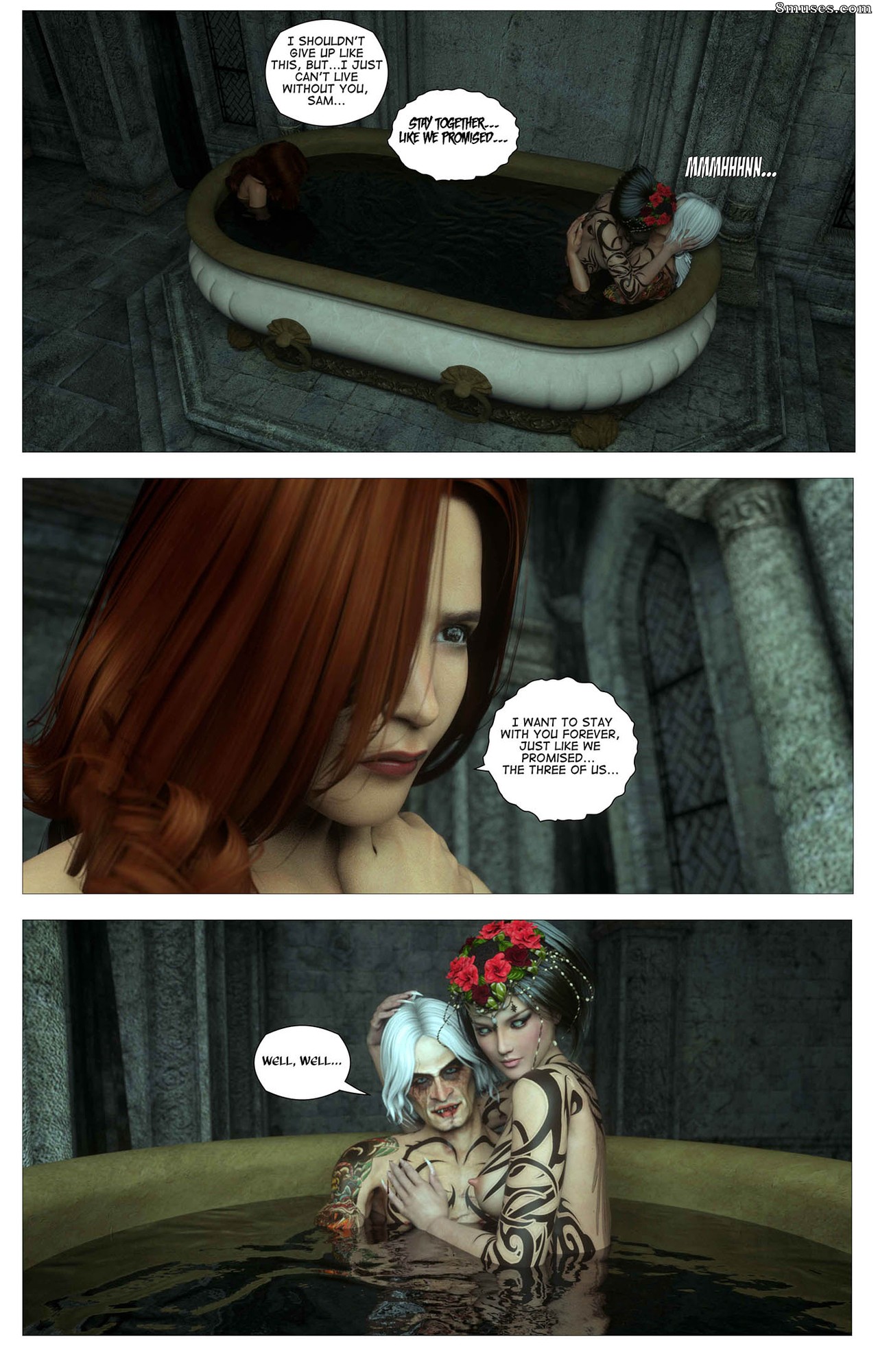 Issue 1 68