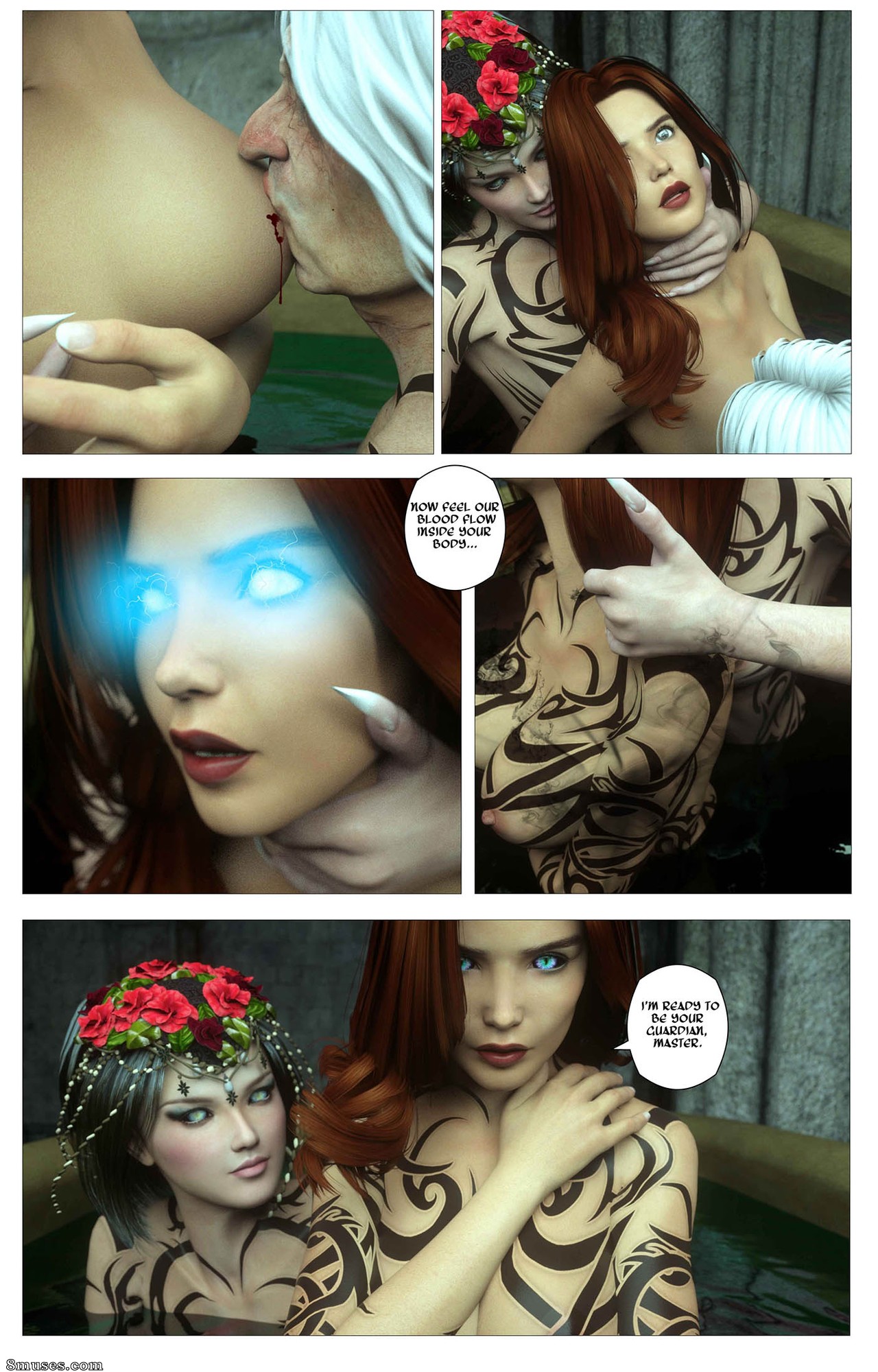 Issue 1 71