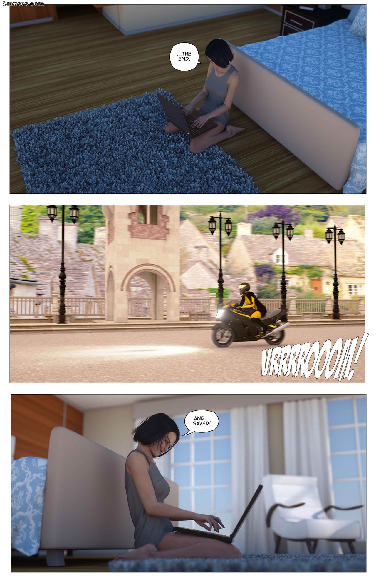 Issue 1 79