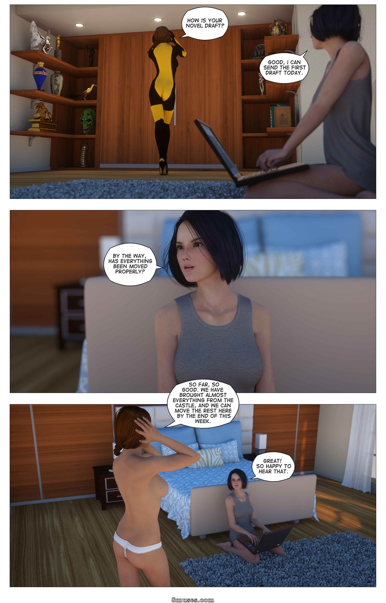 Issue 1 82
