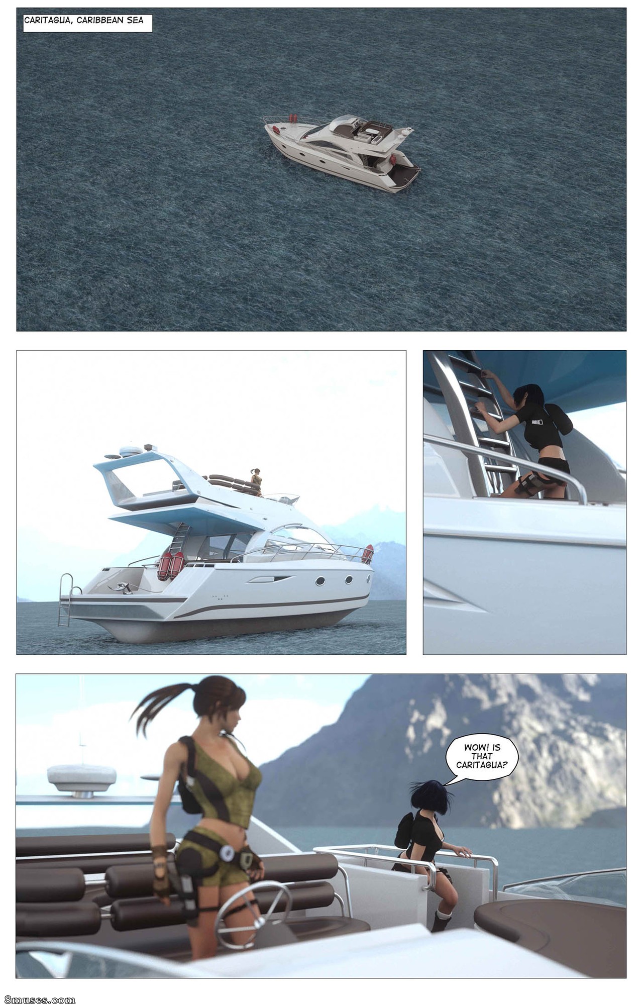 Issue 1 9