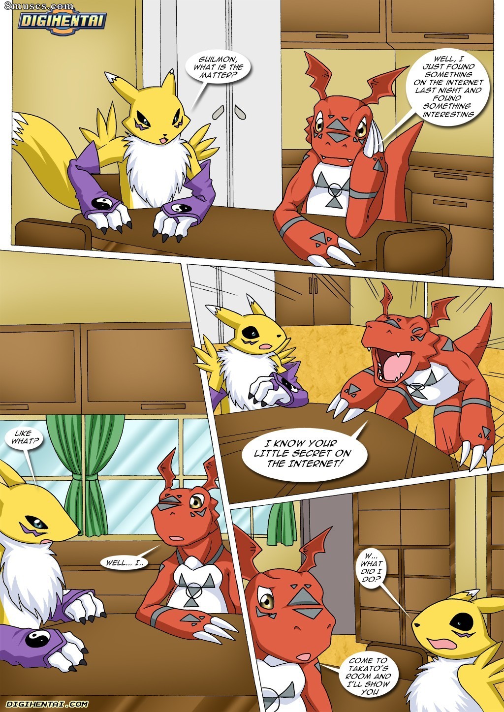 Issue 1 2